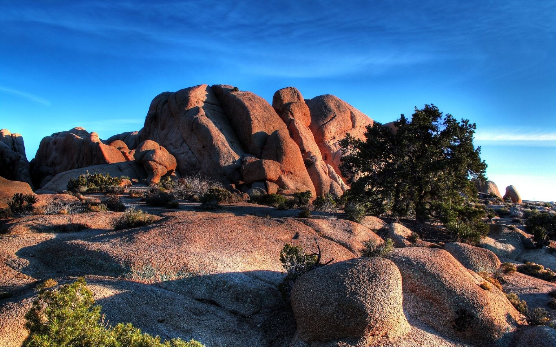 paisagens rocha viagens paisagem céu pôr do sol natureza ao ar livre cênica montanhas deserto noite amanhecer boulder mar água geologia