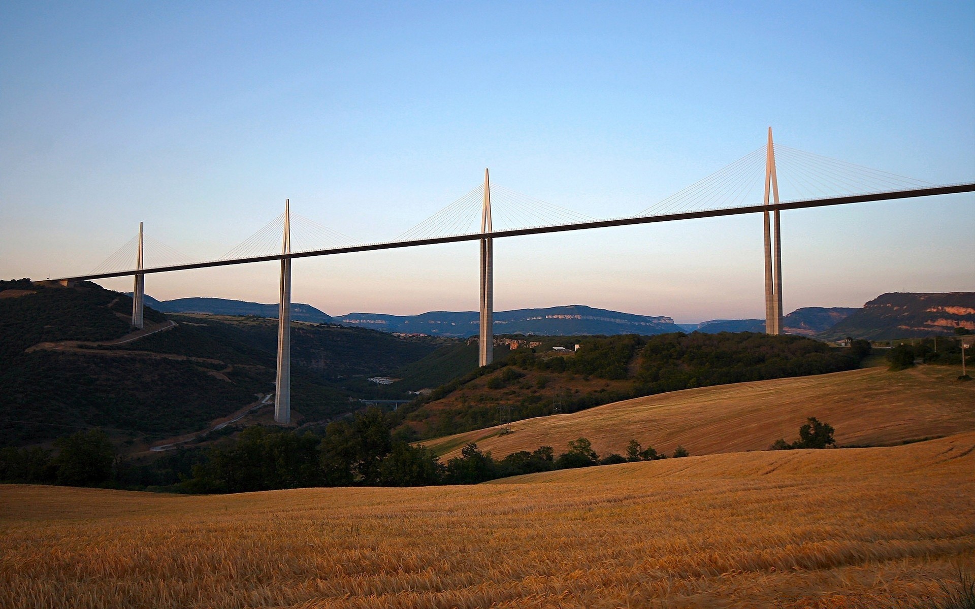 landschaften himmel landschaft natur reisen im freien sonnenuntergang