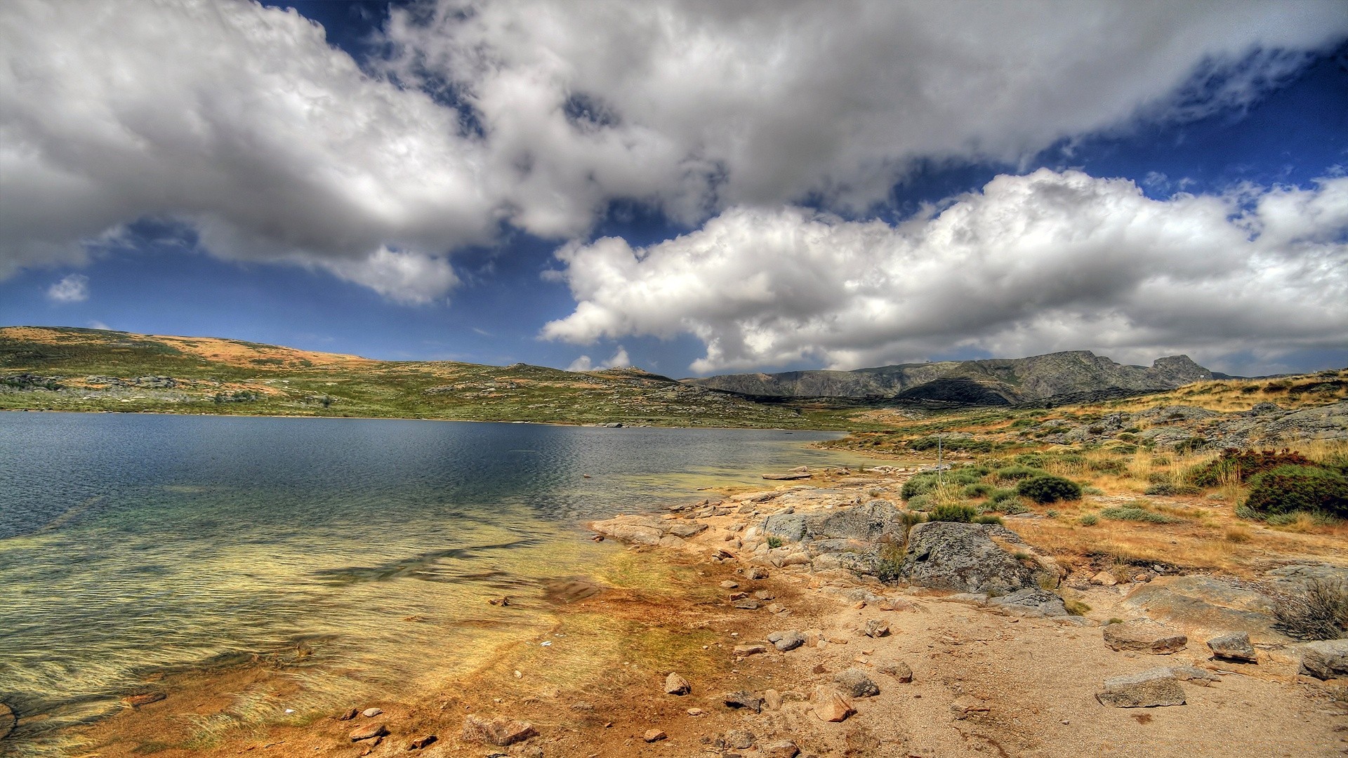 paisagens água paisagem céu natureza viagens ao ar livre pôr do sol lago verão nuvem mar