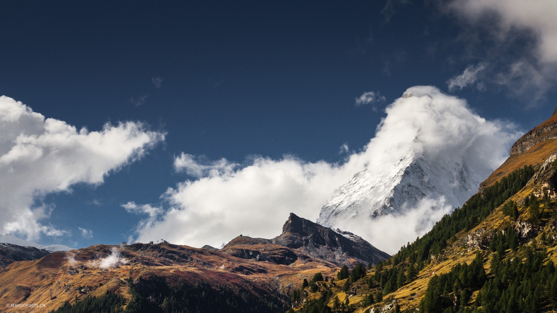 mountains mountain travel sky outdoors landscape snow nature hike daylight rock pinnacle sunset