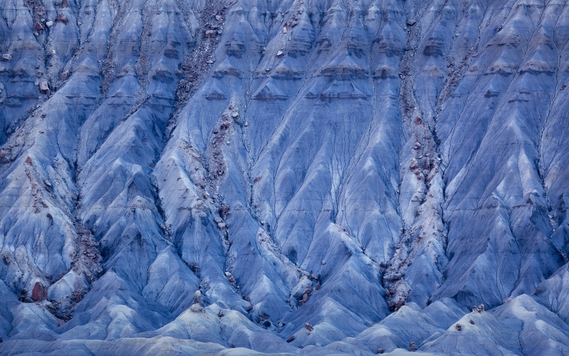 mountains ice winter cold snow frost frosty frozen icy desktop nature pattern texture