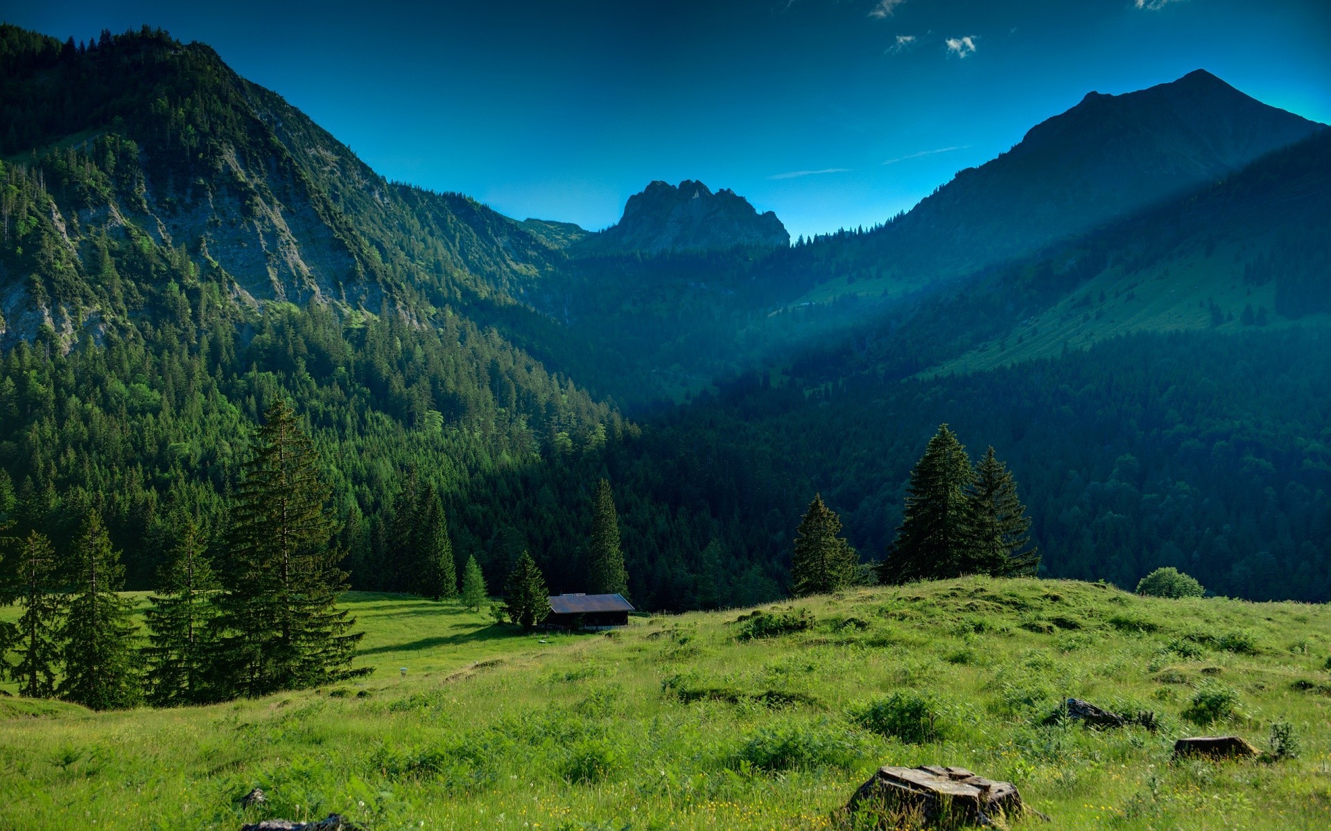 montanhas montanhas paisagem ao ar livre viagens madeira natureza árvore vale céu grama colina cênica neve