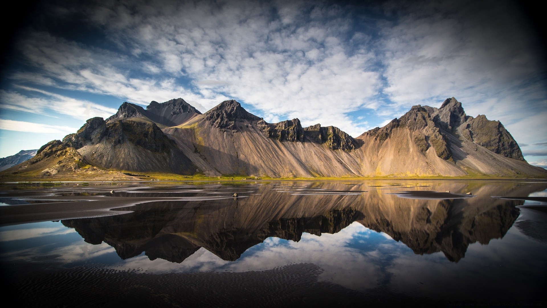 berge berge schnee landschaft reflexion himmel natur reisen sonnenuntergang see wasser im freien dämmerung landschaftlich gletscher abend majestätisch