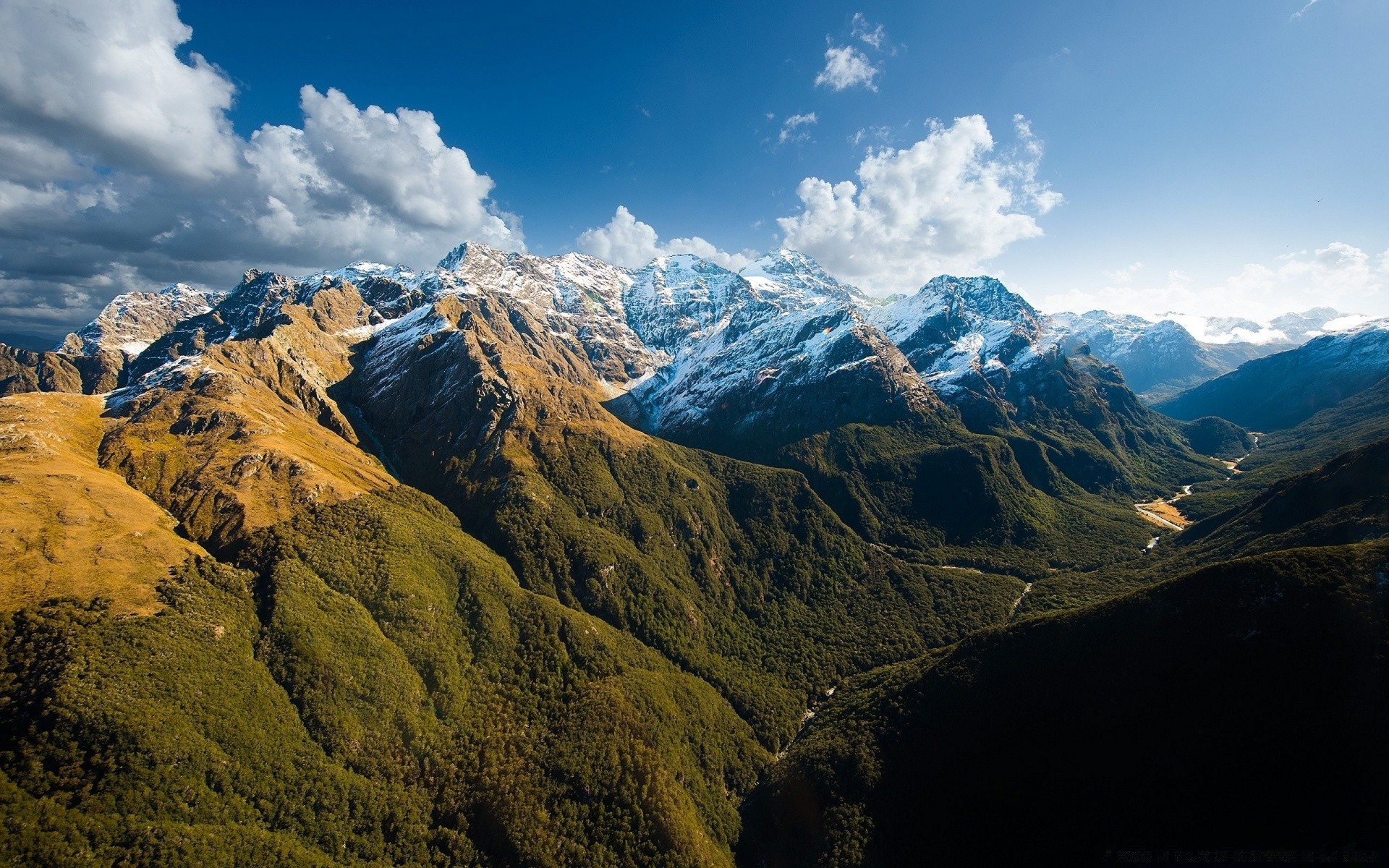 berge berge schnee landschaft reisen landschaftlich tal himmel im freien natur berggipfel wandern rock gletscher