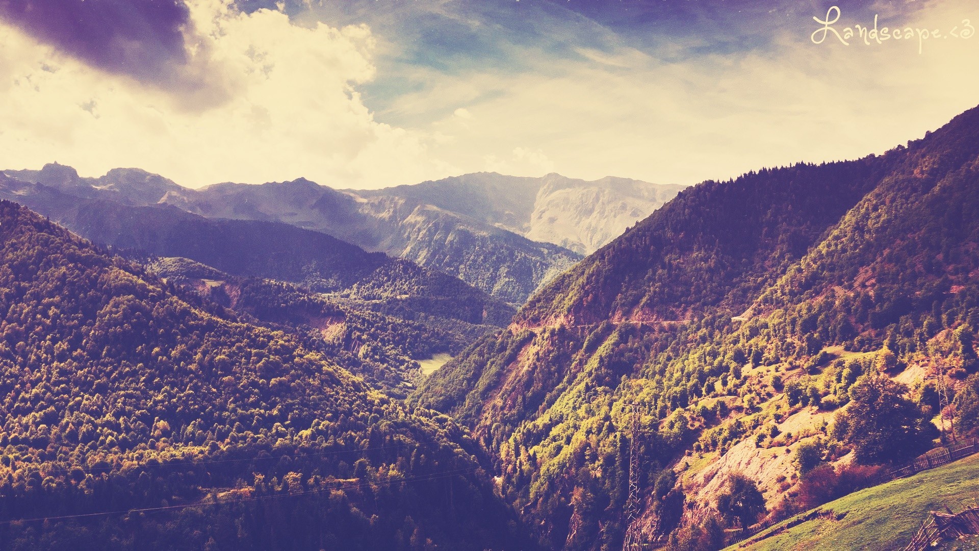 山 山 景观 旅游 户外 自然 天空 风景 日光 山谷 木材 岩石