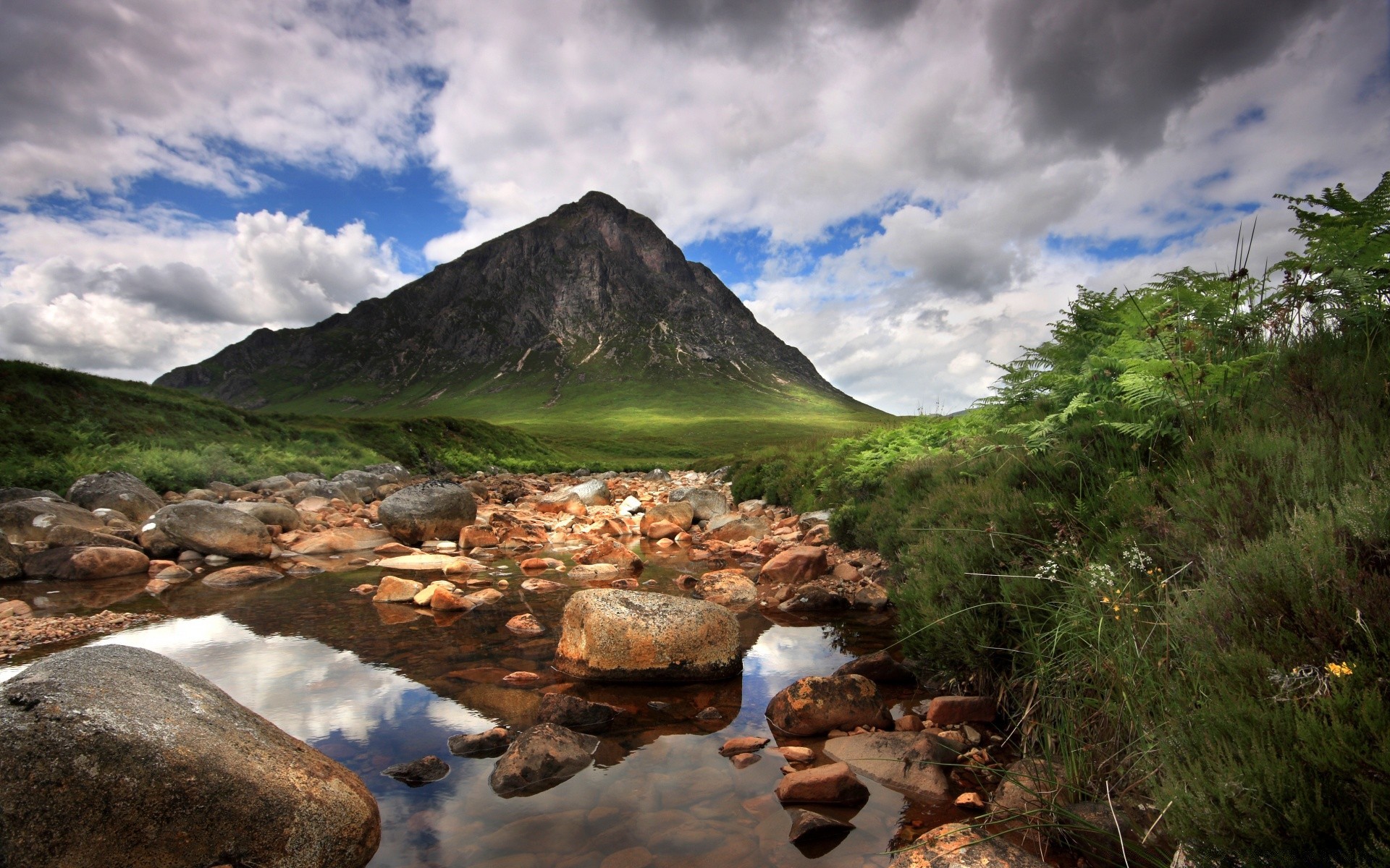 mountains travel water landscape mountain sky nature rock outdoors scenic river