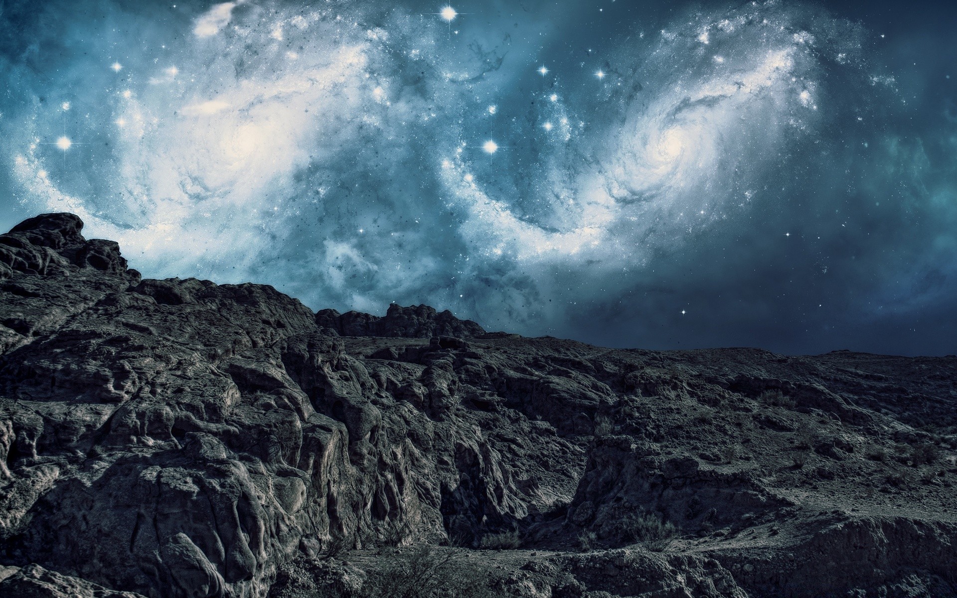 montagna montagna paesaggio cielo viaggi all aperto scenico natura vulcano roccia luce del giorno eruzione meteo acqua