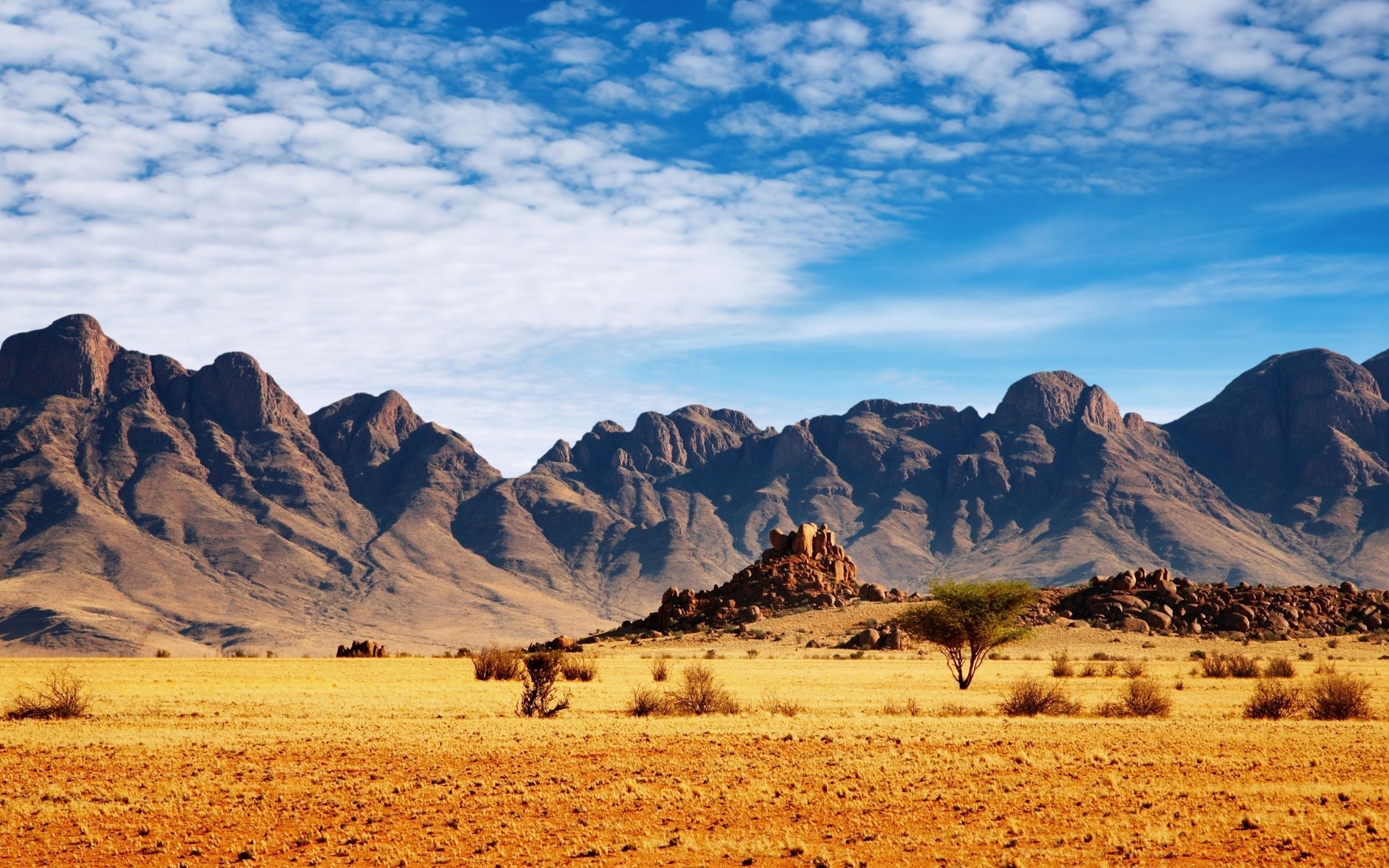 montanhas deserto paisagem viajar céu natureza ao ar livre montanhas seco arid pôr do sol cênica