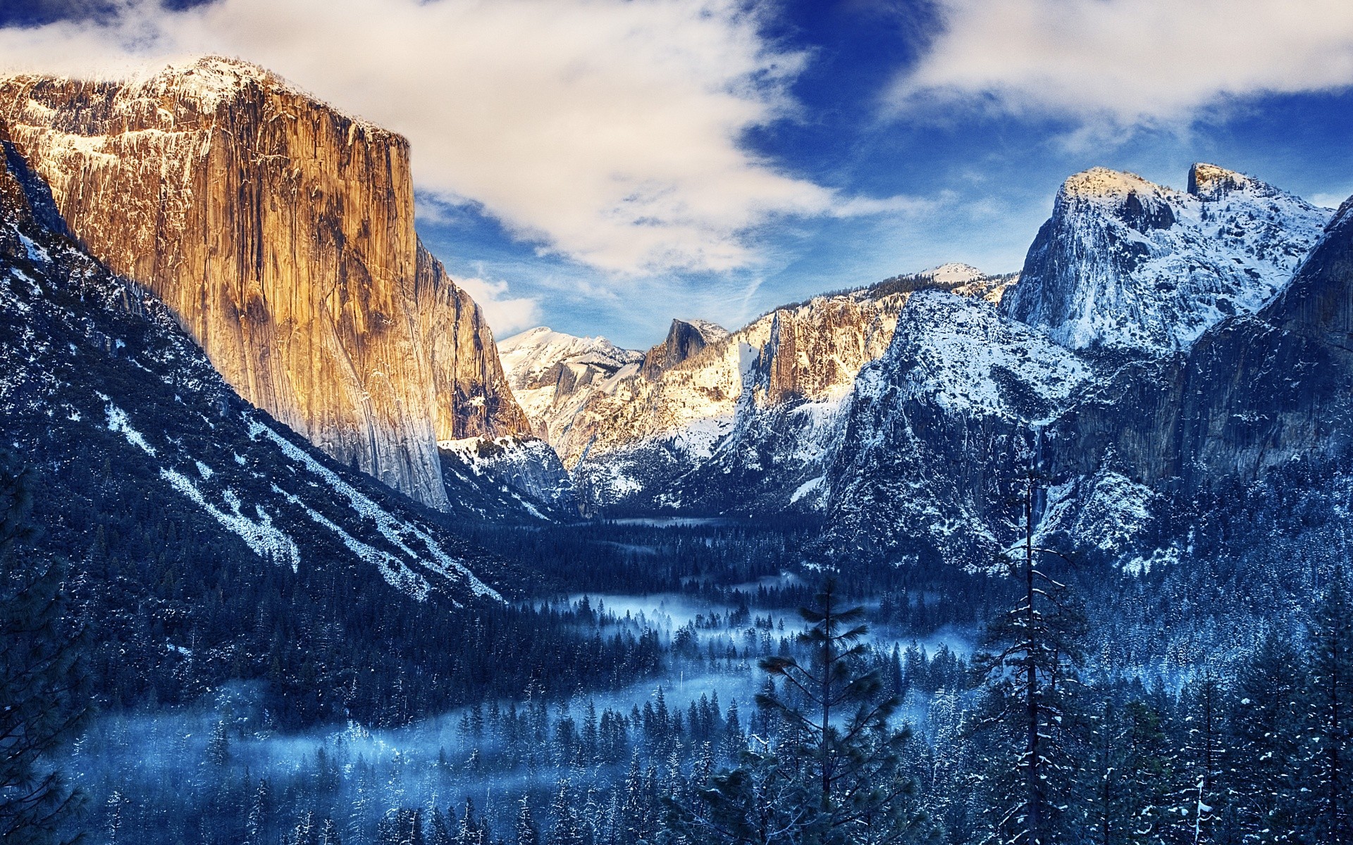 berge berge landschaft natur schnee reisen landschaftlich himmel rock berggipfel im freien wasser hoch holz tal spektakel