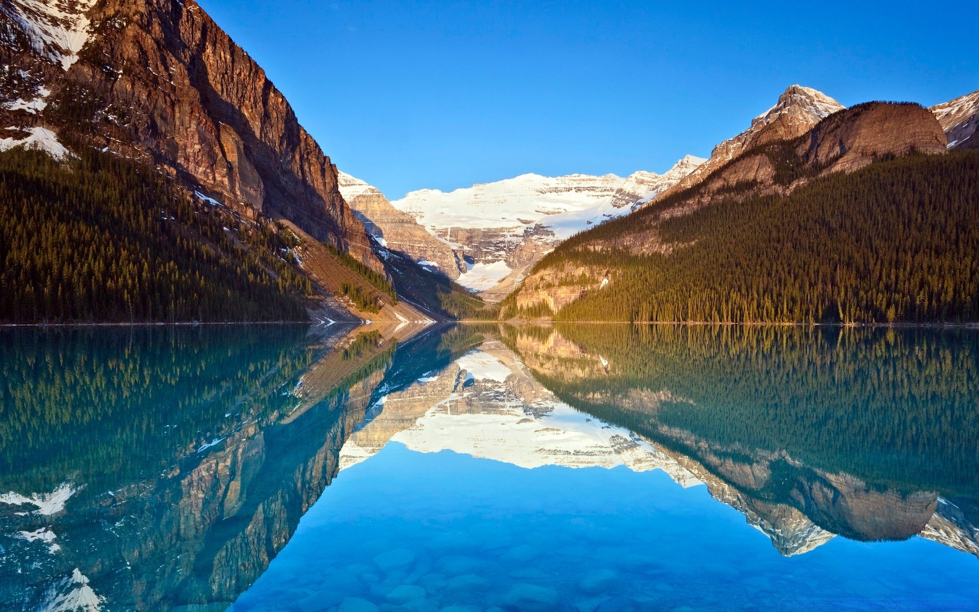 berge natur wasser reisen im freien schnee landschaft berge see landschaftlich himmel