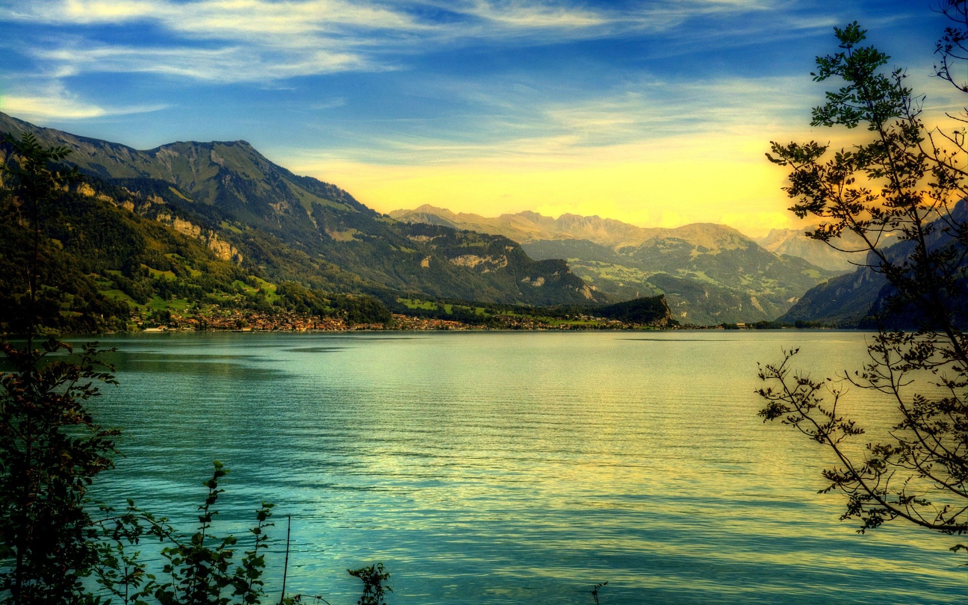 montagna acqua lago natura viaggi paesaggio riflessione montagna all aperto cielo legno legno estate fiume