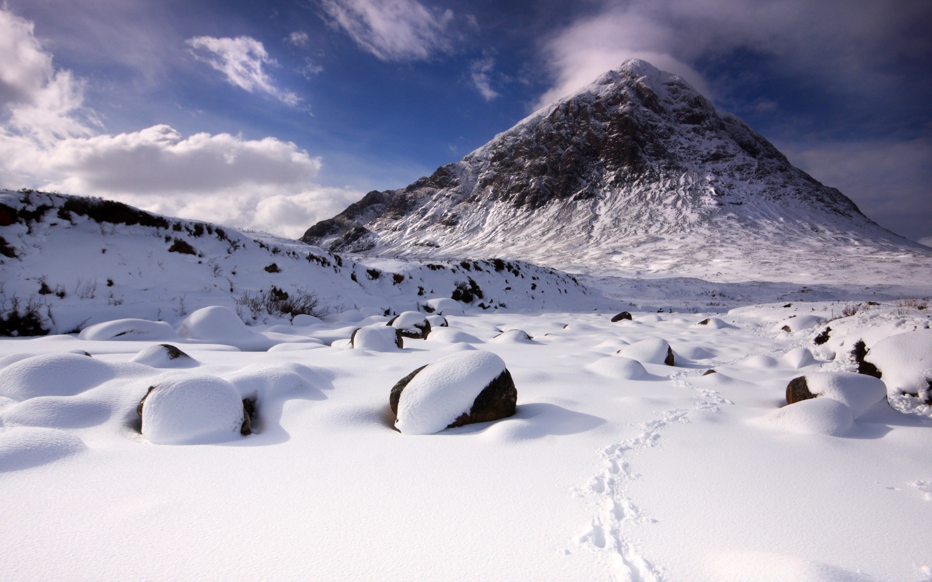 berge schnee winter eis berge kälte landschaft reisen landschaftlich tageslicht gefroren im freien himmel