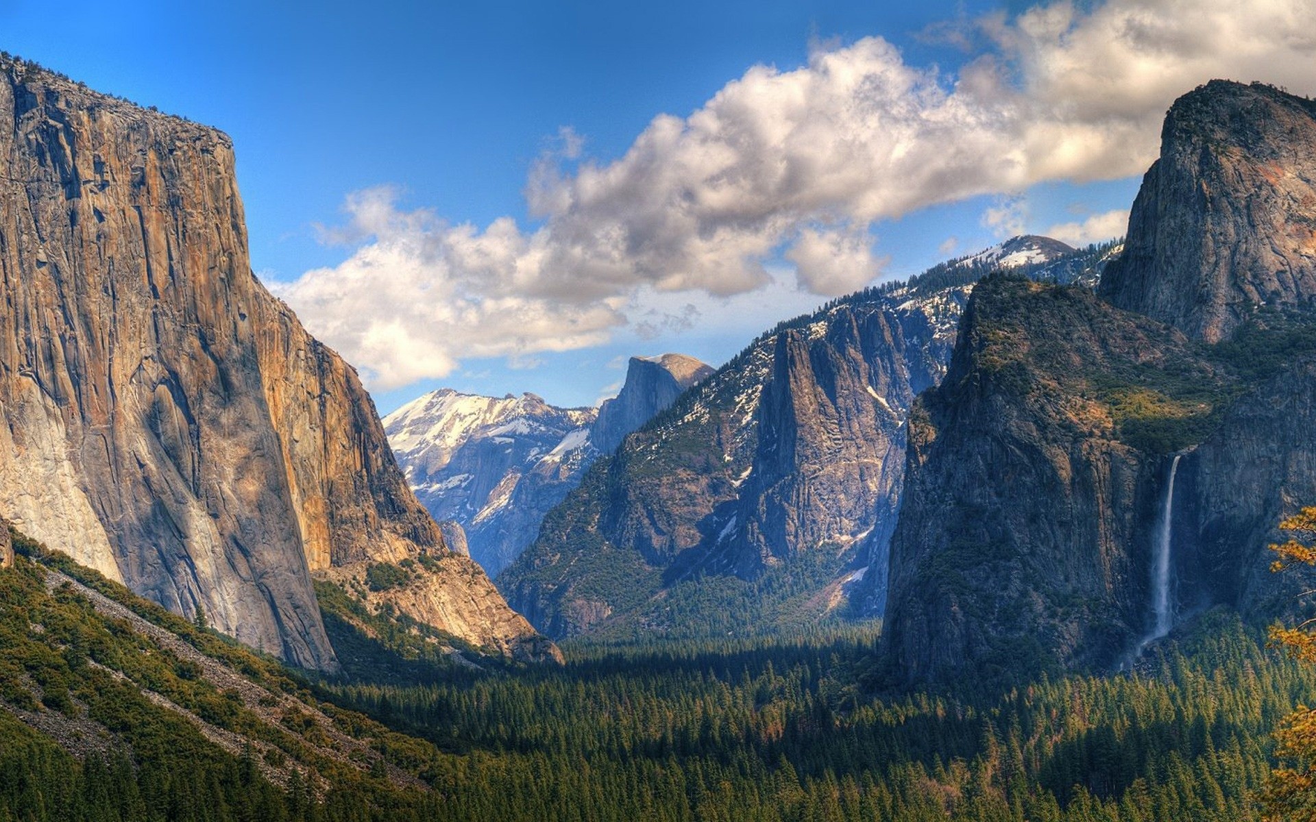 mountains mountain landscape travel rock valley scenic outdoors sky pinnacle nature wood mountain peak daylight snow water