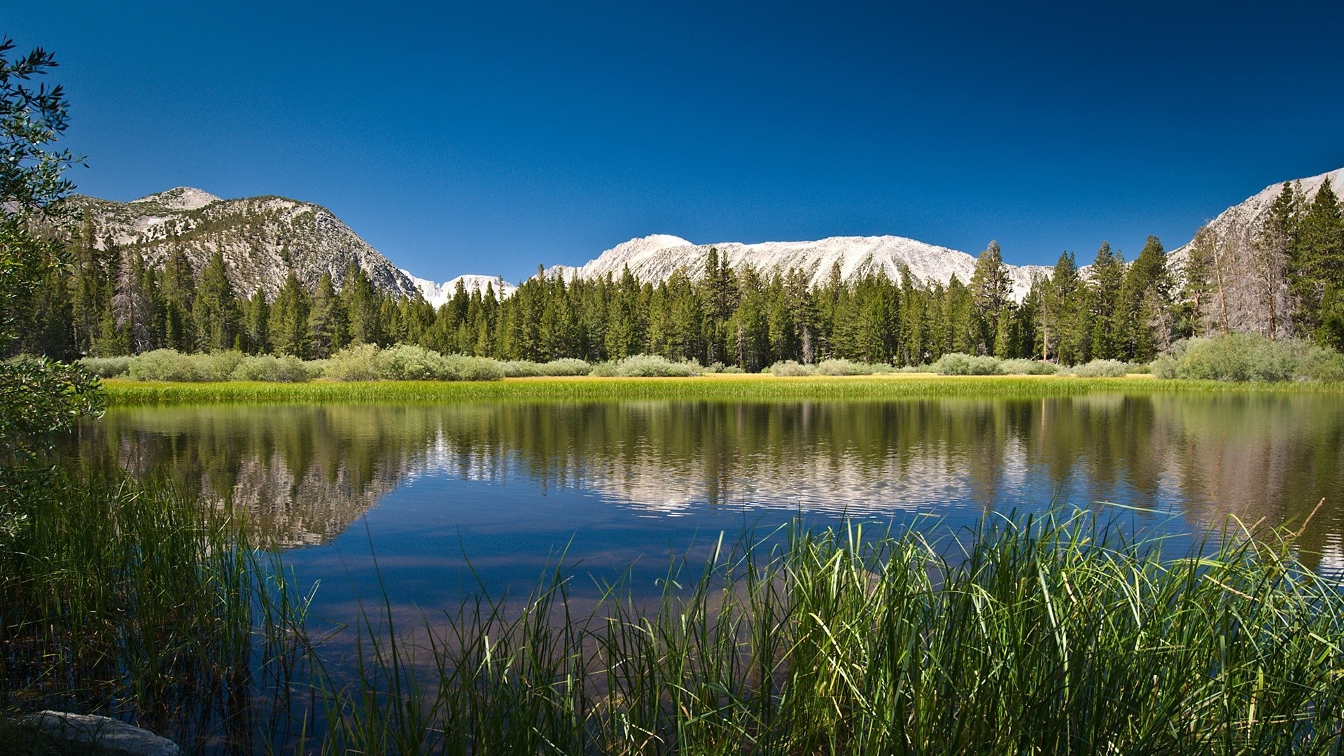 berge see wasser reflexion landschaft landschaftlich natur im freien berge reisen himmel fluss tageslicht holz holz