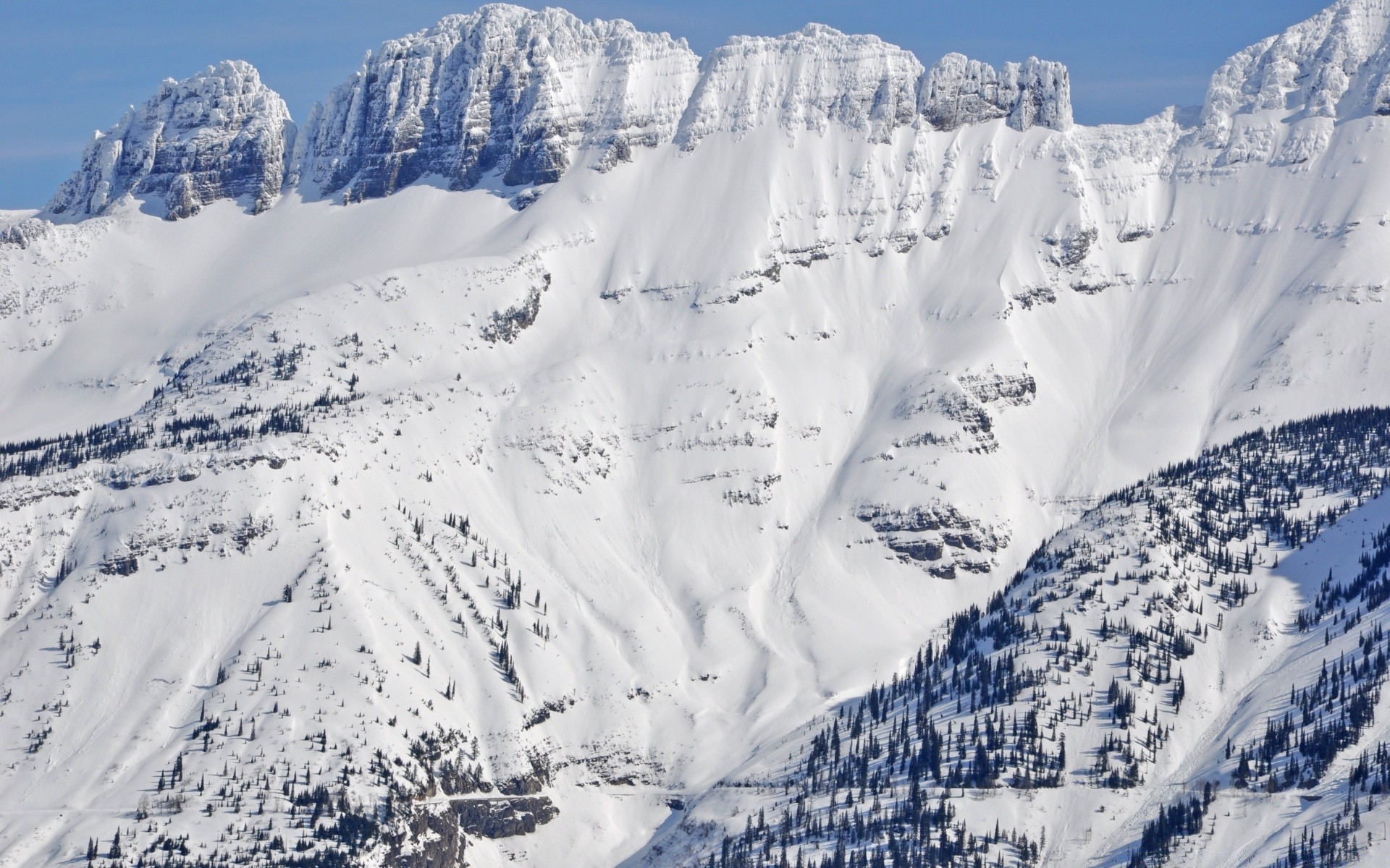 mountains snow winter mountain cold ice high mountain peak resort snowy alpine scenic altitude glacier panorama sport travel