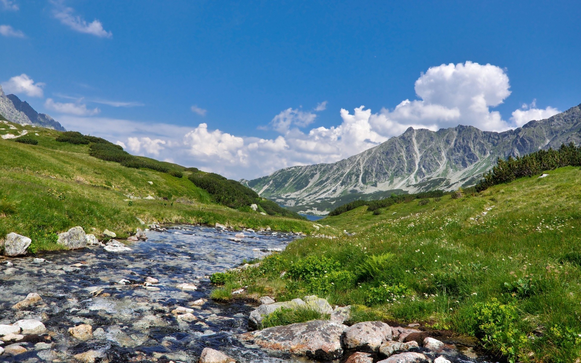 dağlar dağlar manzara seyahat doğa gökyüzü su kar açık havada kaya doğal yaz vadi göl yürüyüş dağ zirvesi çimen turizm