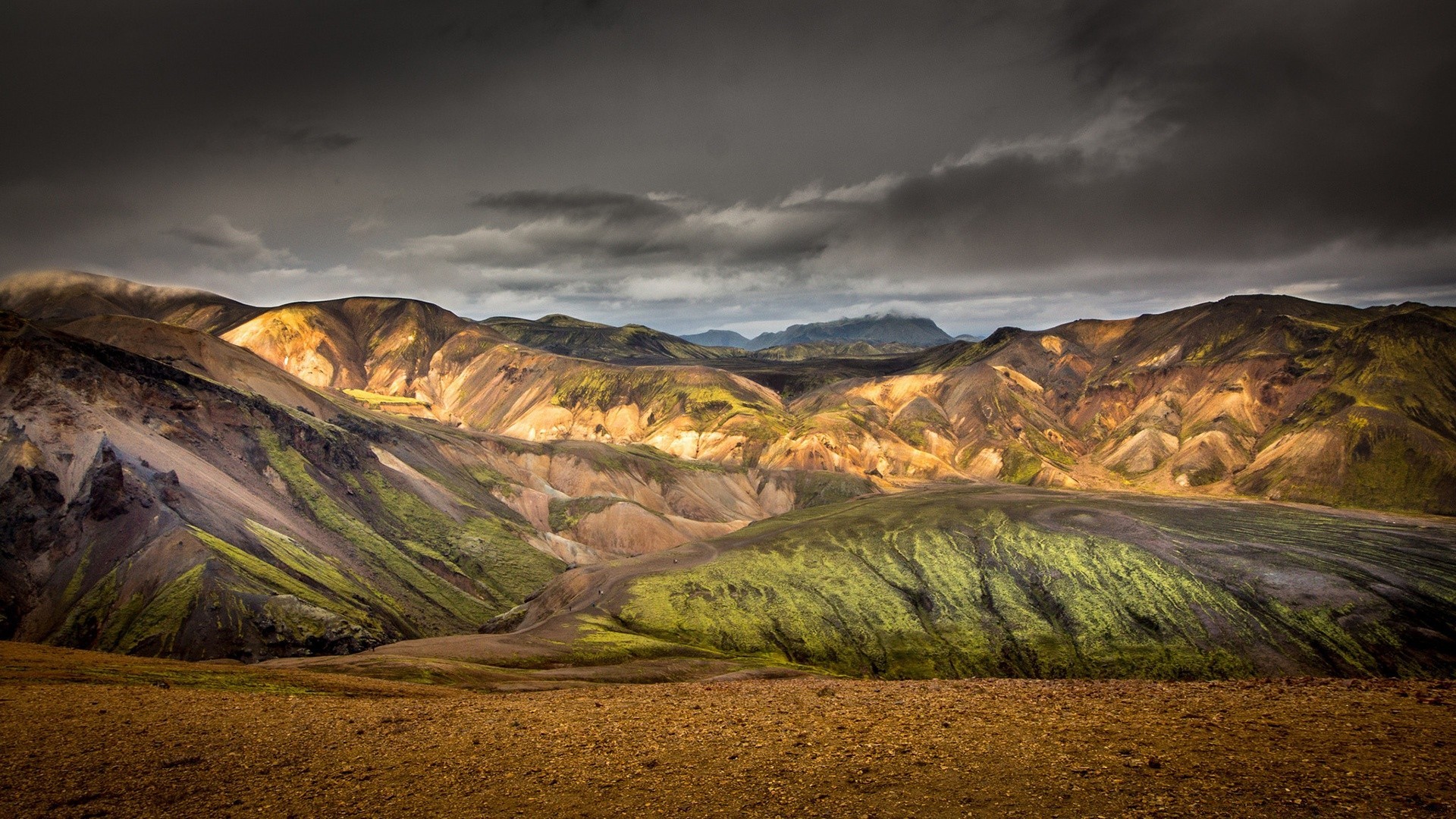 mountains landscape sunset sky travel mountain dawn outdoors nature scenic water cloud evening