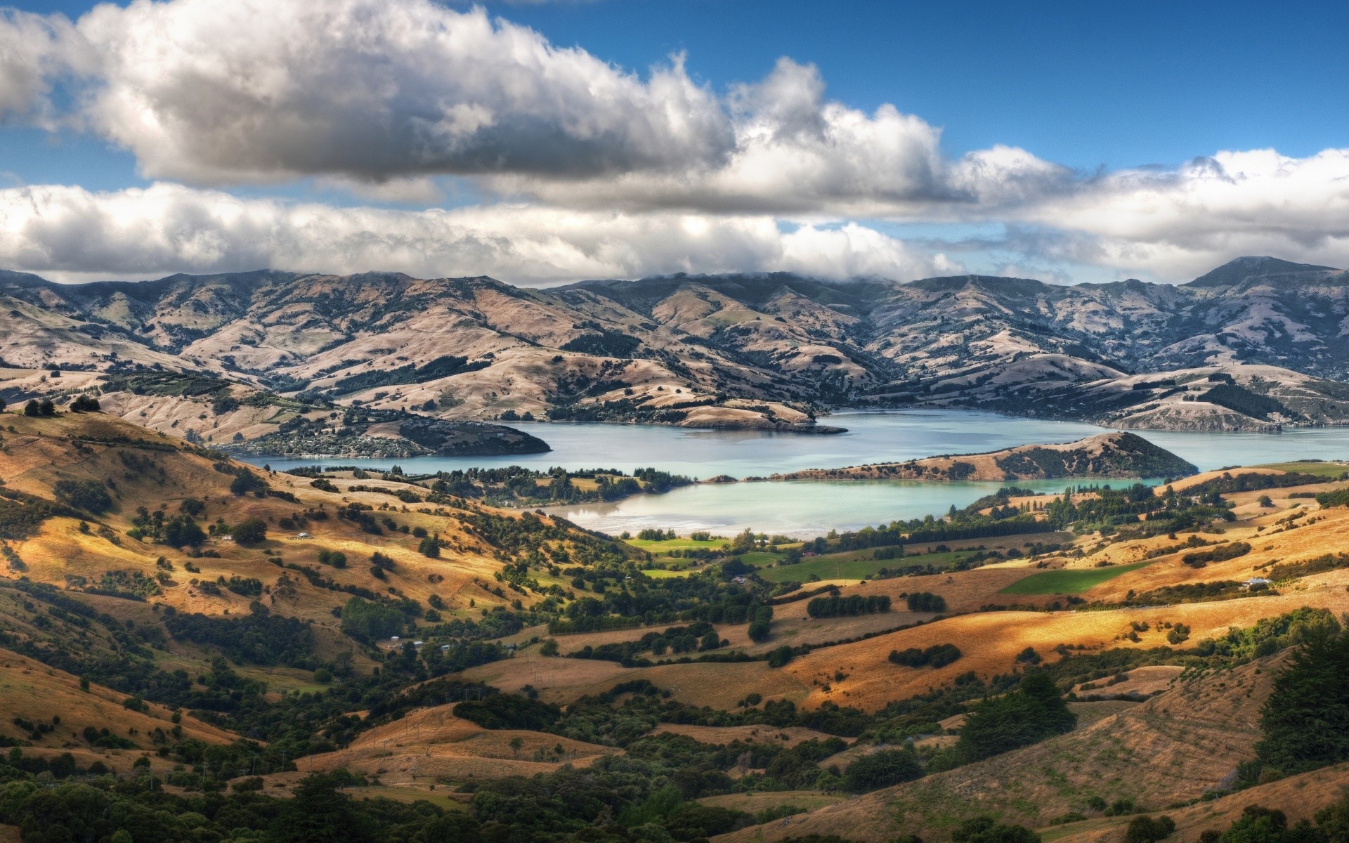 mountains travel water landscape outdoors sky nature mountain scenic daylight summer