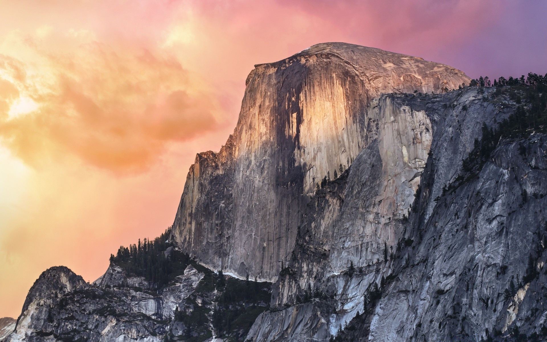 mountains mountain travel landscape outdoors nature sky rock scenic daylight