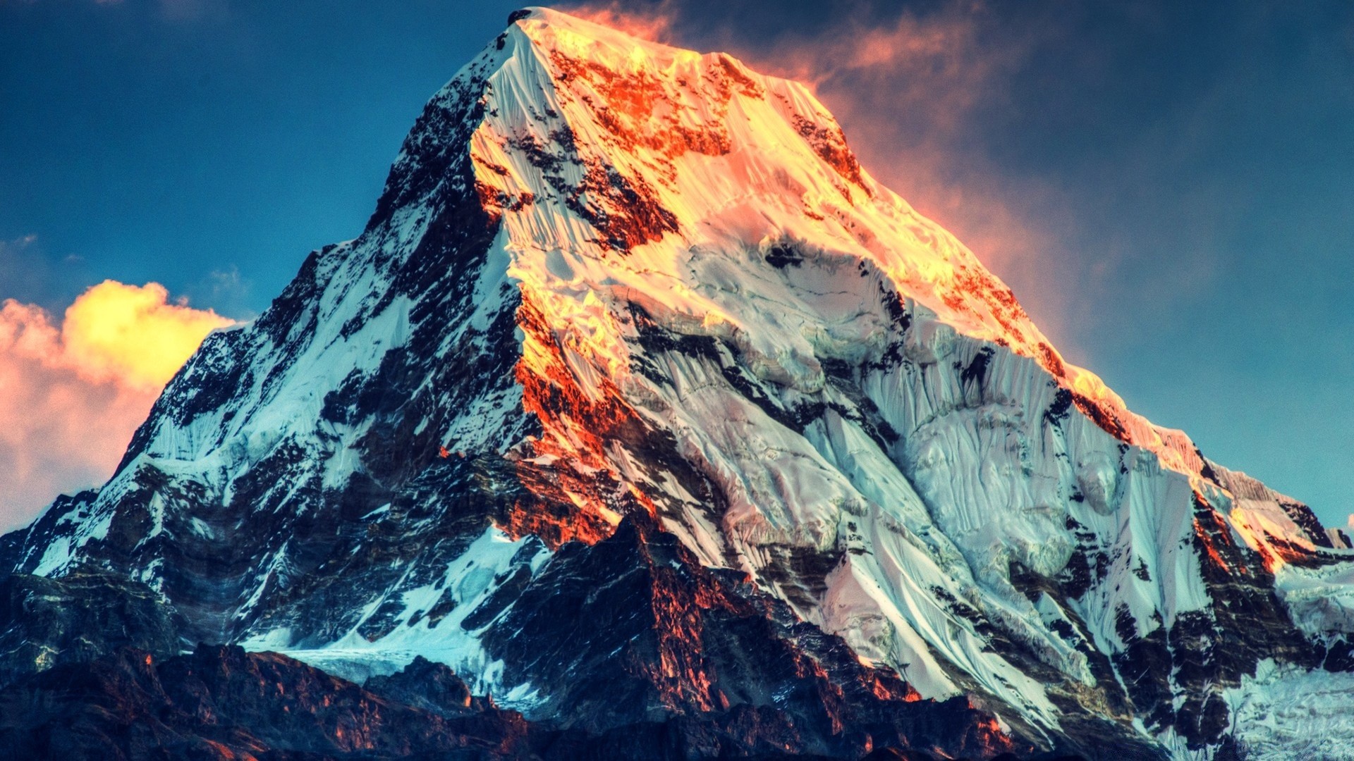 berge berge reisen landschaft vulkan rock im freien natur landschaftlich himmel klettern hoch sonnenuntergang