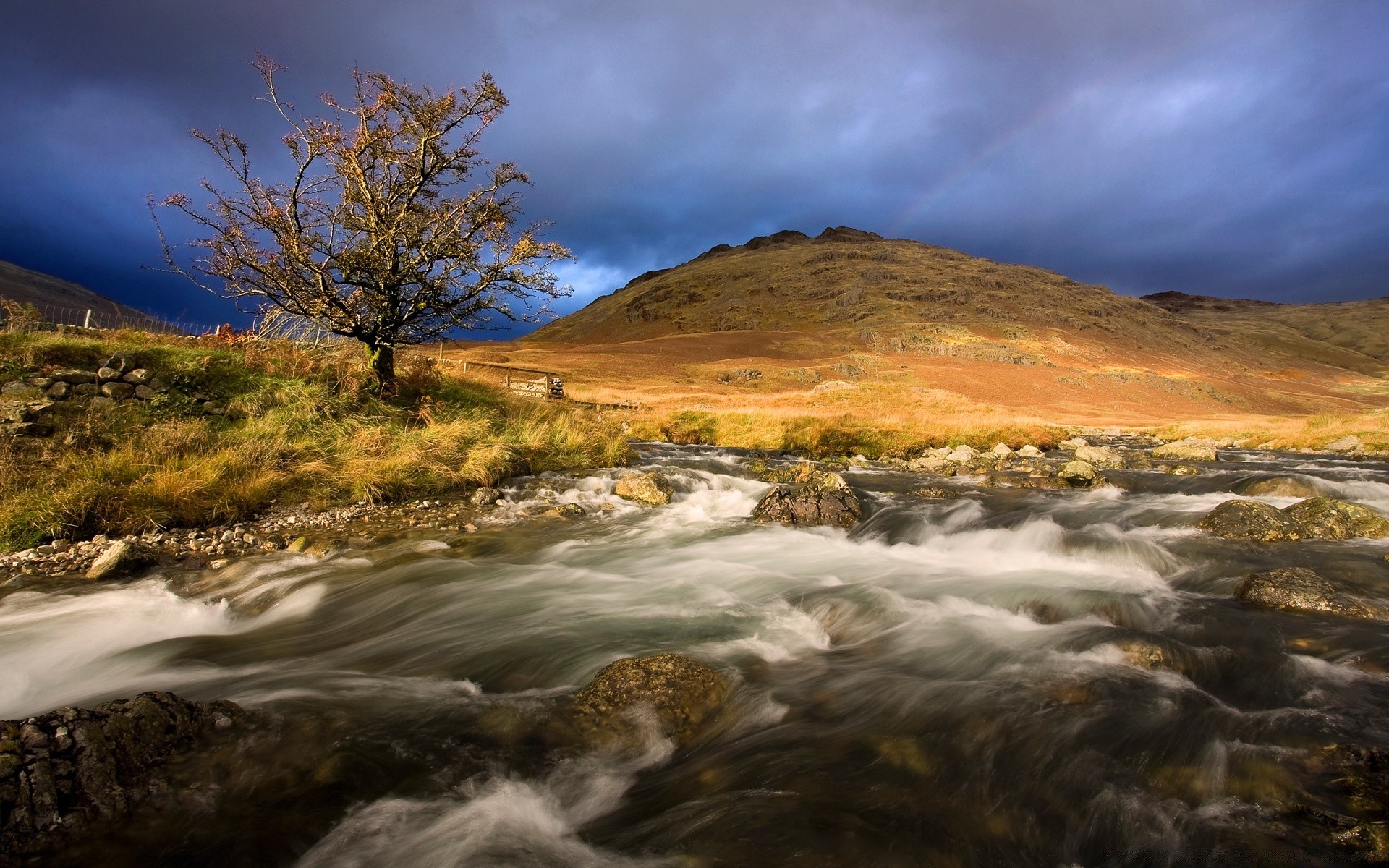 mountains water landscape river travel sunset nature rock outdoors mountain evening fall scenic sky dawn