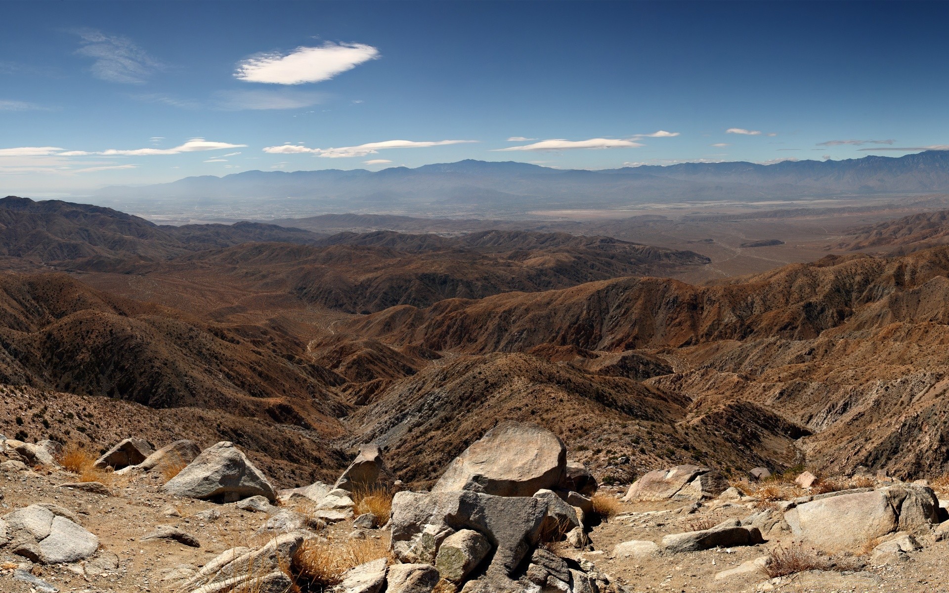 mountains landscape outdoors nature sky travel mountain desert rock