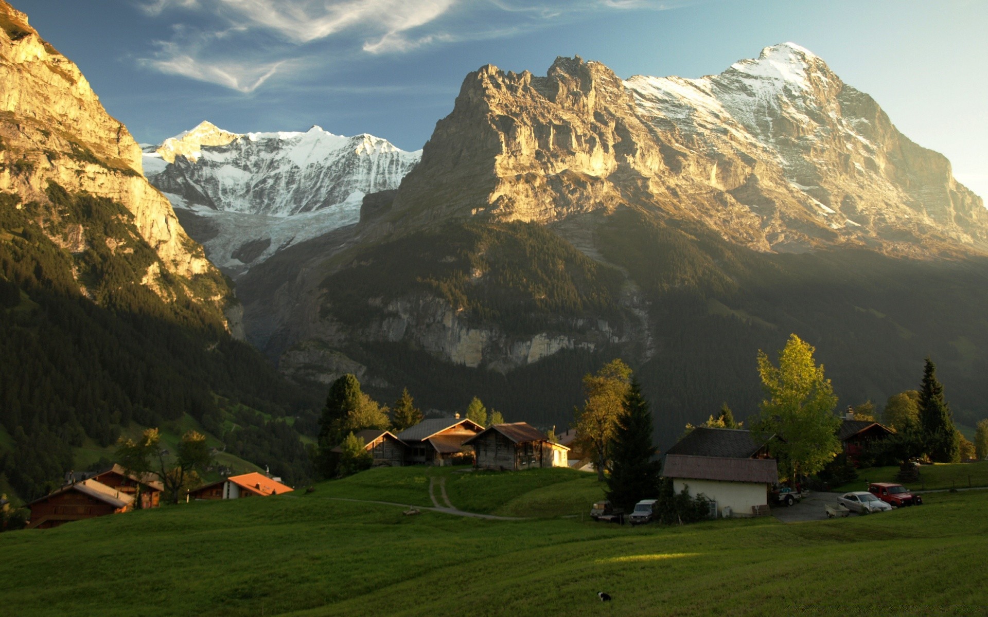 montagna montagna all aperto viaggi neve paesaggio luce del giorno pinnacle scenic valle natura cielo trekking albero