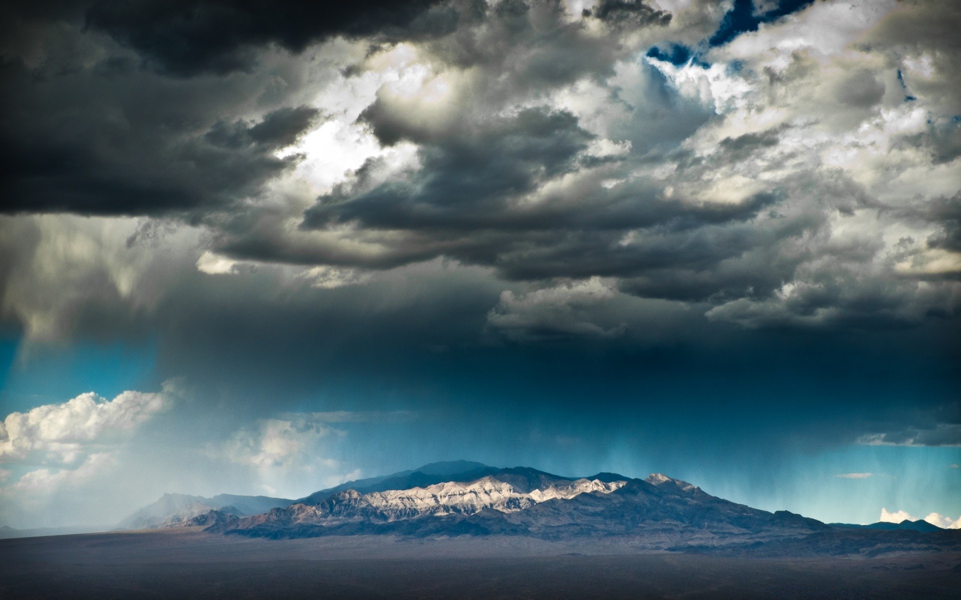 mountains sky nature sunset outdoors travel fair weather dawn sun landscape summer dramatic heaven water scenic weather