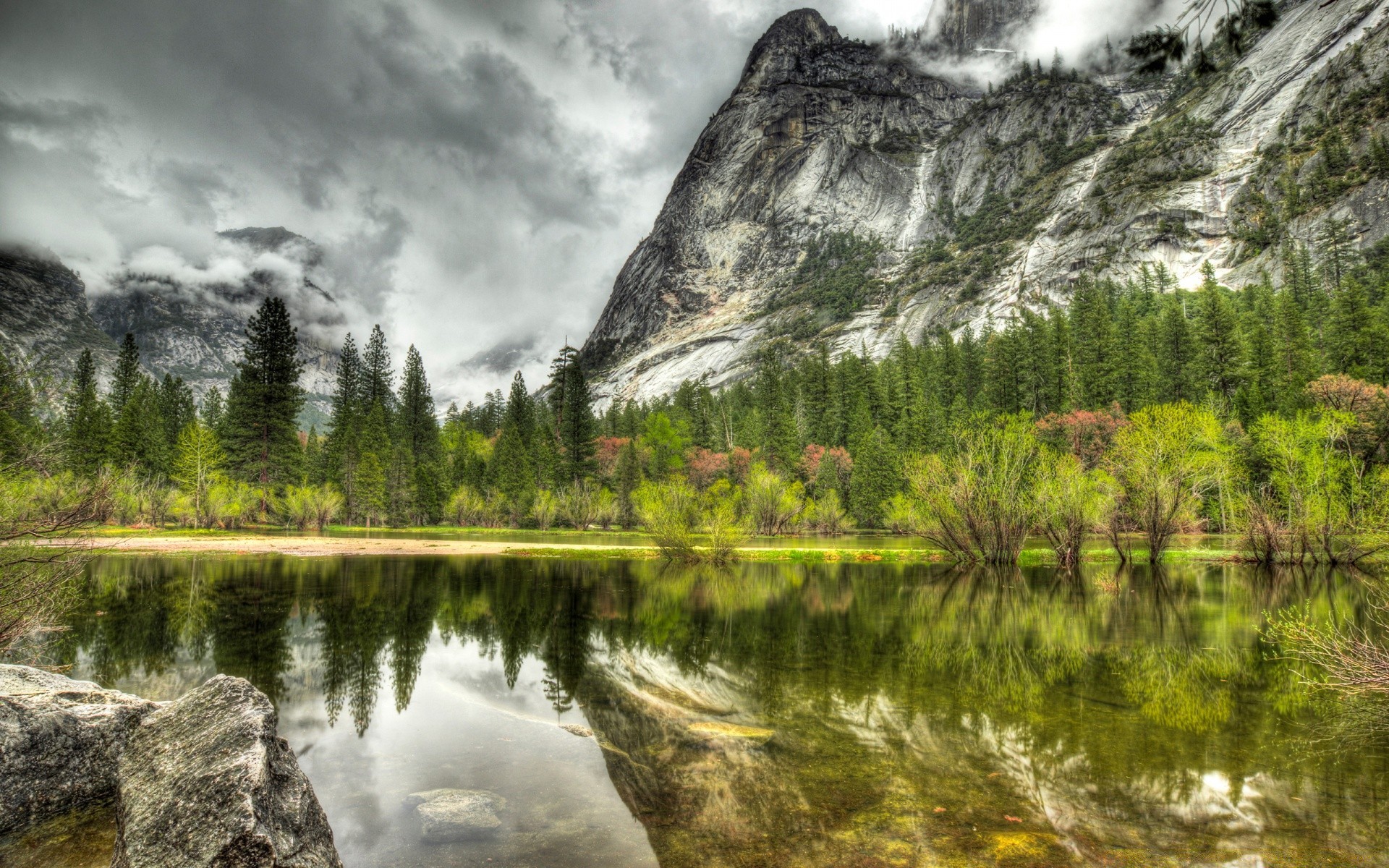 mountains nature water landscape mountain lake wood travel outdoors reflection scenic sky summer tree river scenery valley