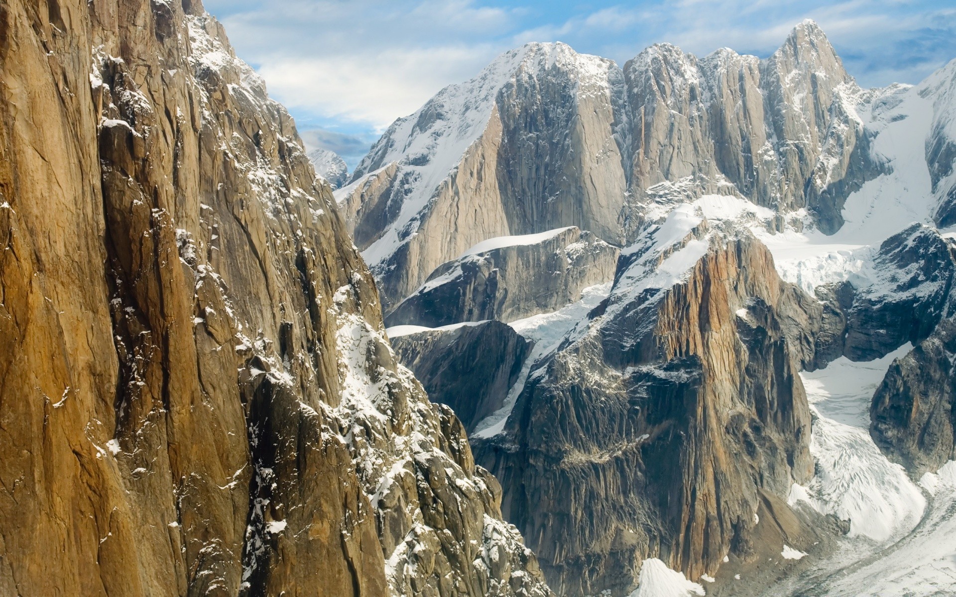 montañas montañas nieve paisaje viajes hielo roca al aire libre escénico glaciar pinnacle valle luz del día naturaleza invierno