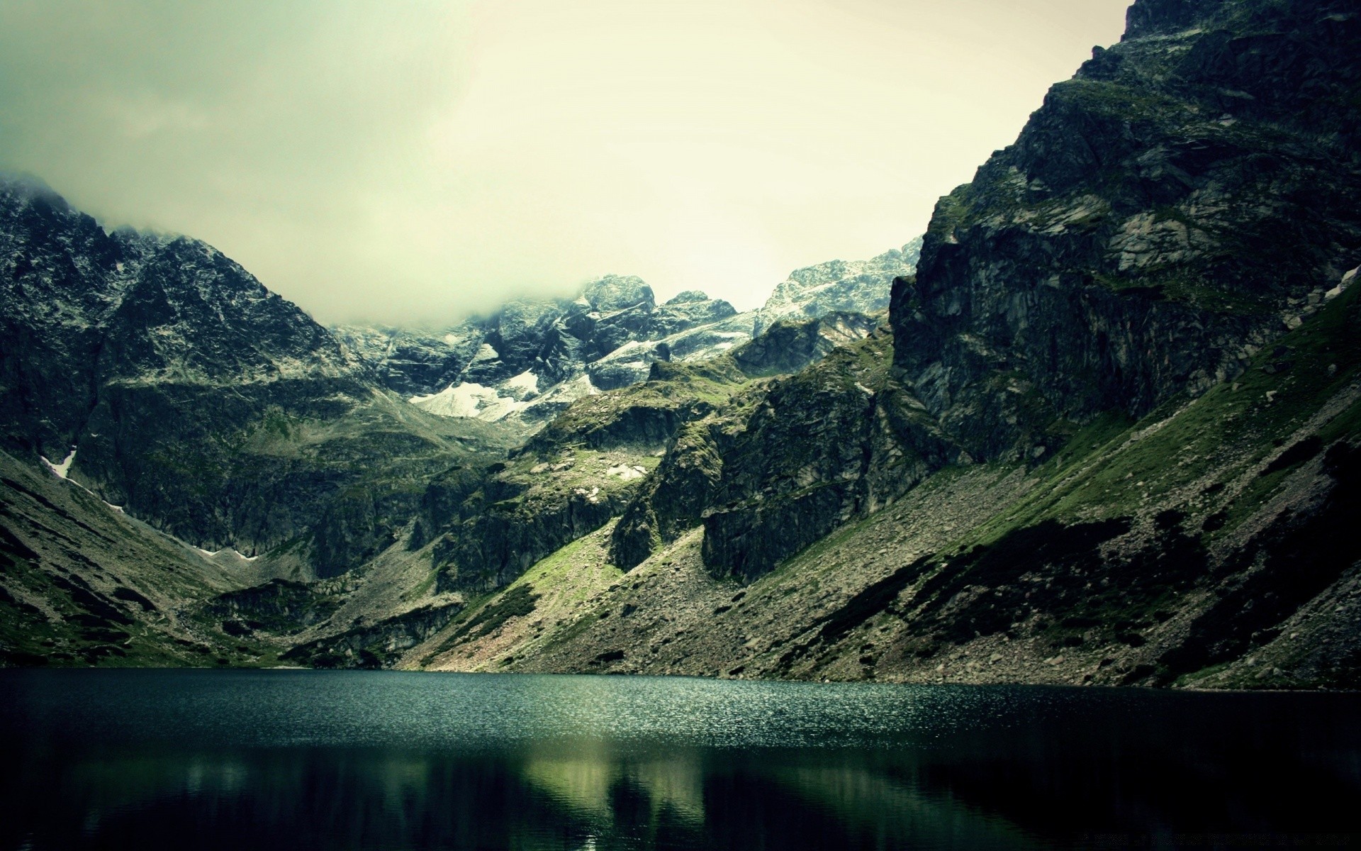 berge berge landschaft wasser reisen fluss natur see im freien holz landschaftlich tal himmel baum rock hügel tageslicht