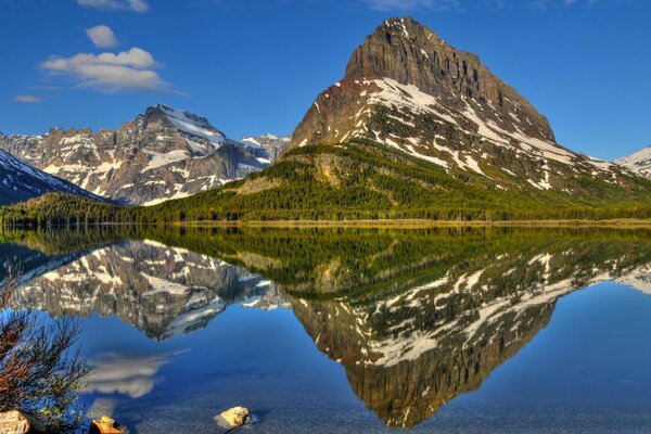 Travel to the ends of the earth. Mountains to the sky