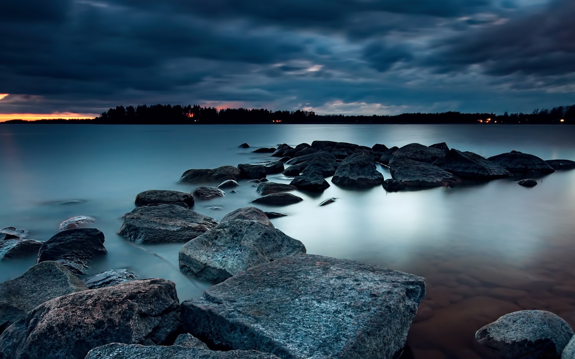 see sonnenuntergang wasser dämmerung meer strand landschaft landschaft dämmerung ozean himmel meer reisen abend rock natur sonne reflexion fotografie