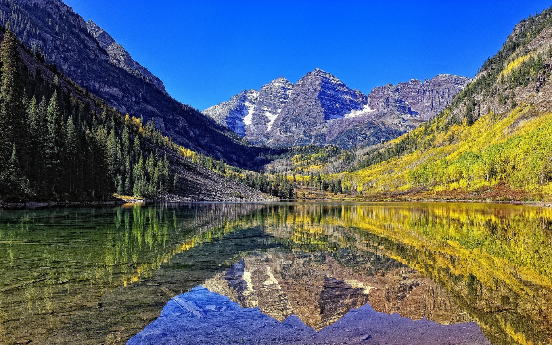 lake mountain nature water landscape travel wood scenic outdoors valley sky river scenery fall mountain peak tree rock tourism sight