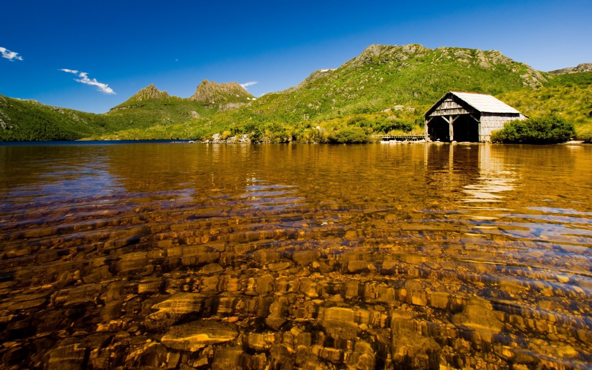 lake water outdoors nature travel landscape sky wood daylight reflection fall river tree scenic