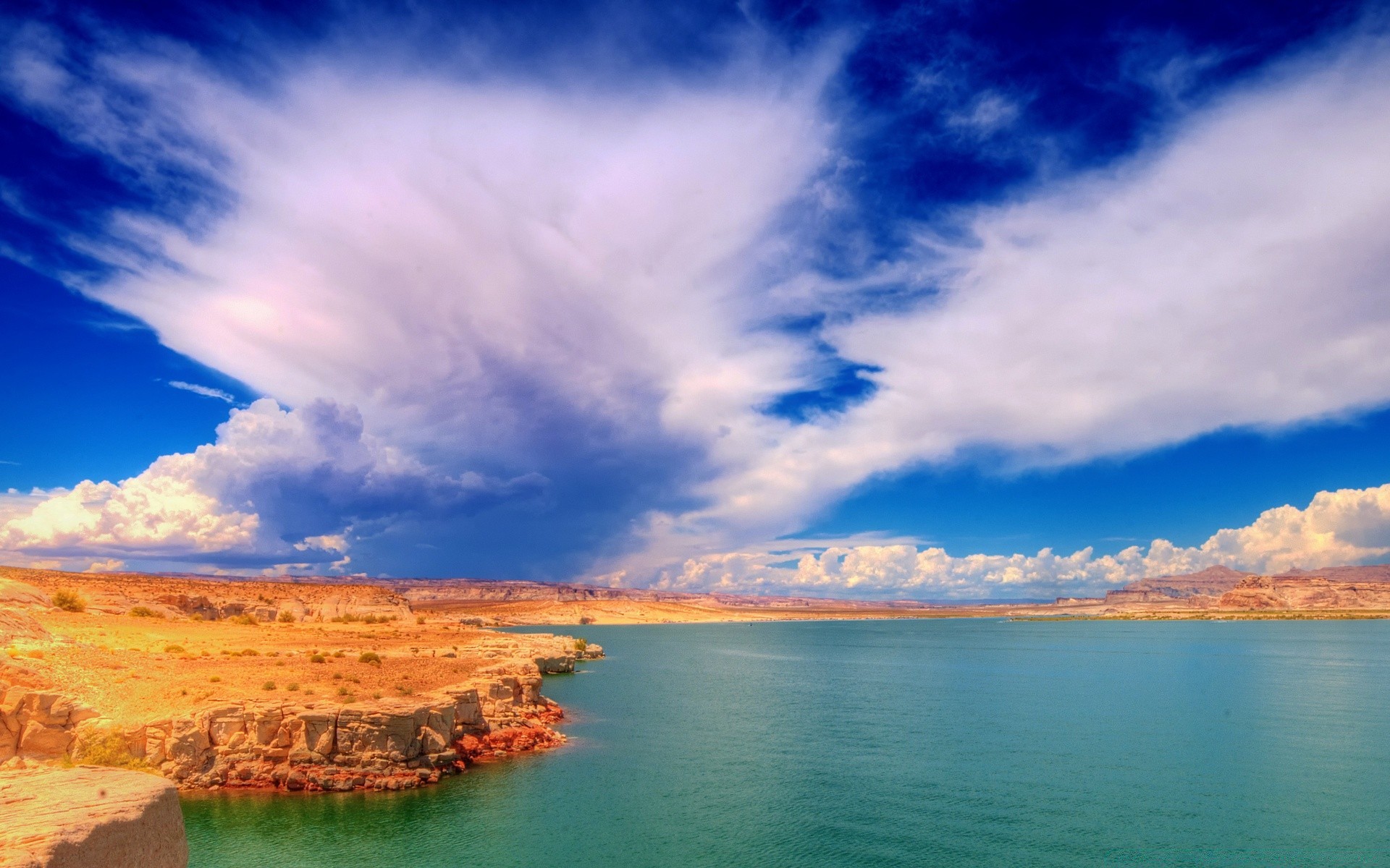 lago agua viajes cielo mar puesta de sol verano paisaje naturaleza al aire libre mar playa océano escénico amanecer sol buen tiempo