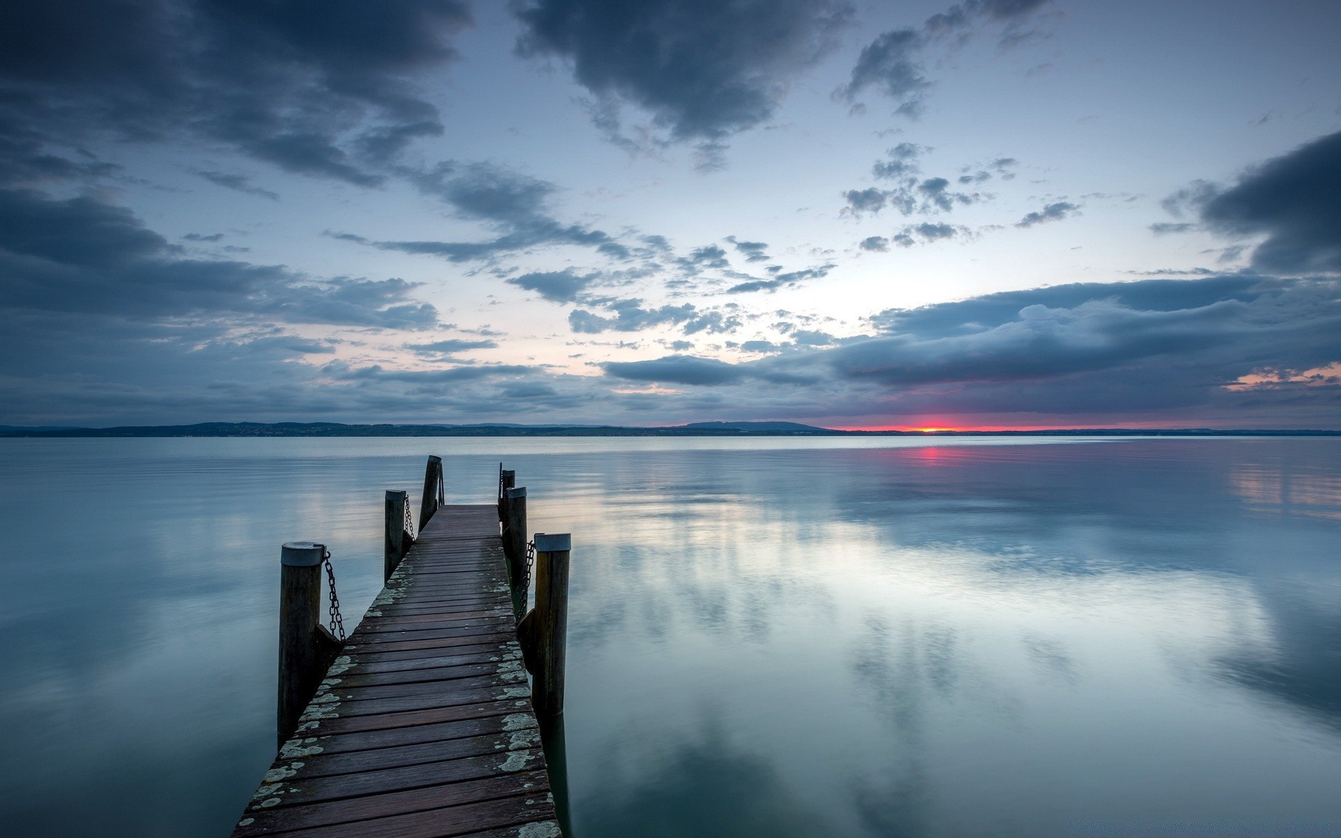 lake sunset water dawn dusk sky beach landscape evening sea sun ocean travel reflection seashore cloud light seascape outdoors