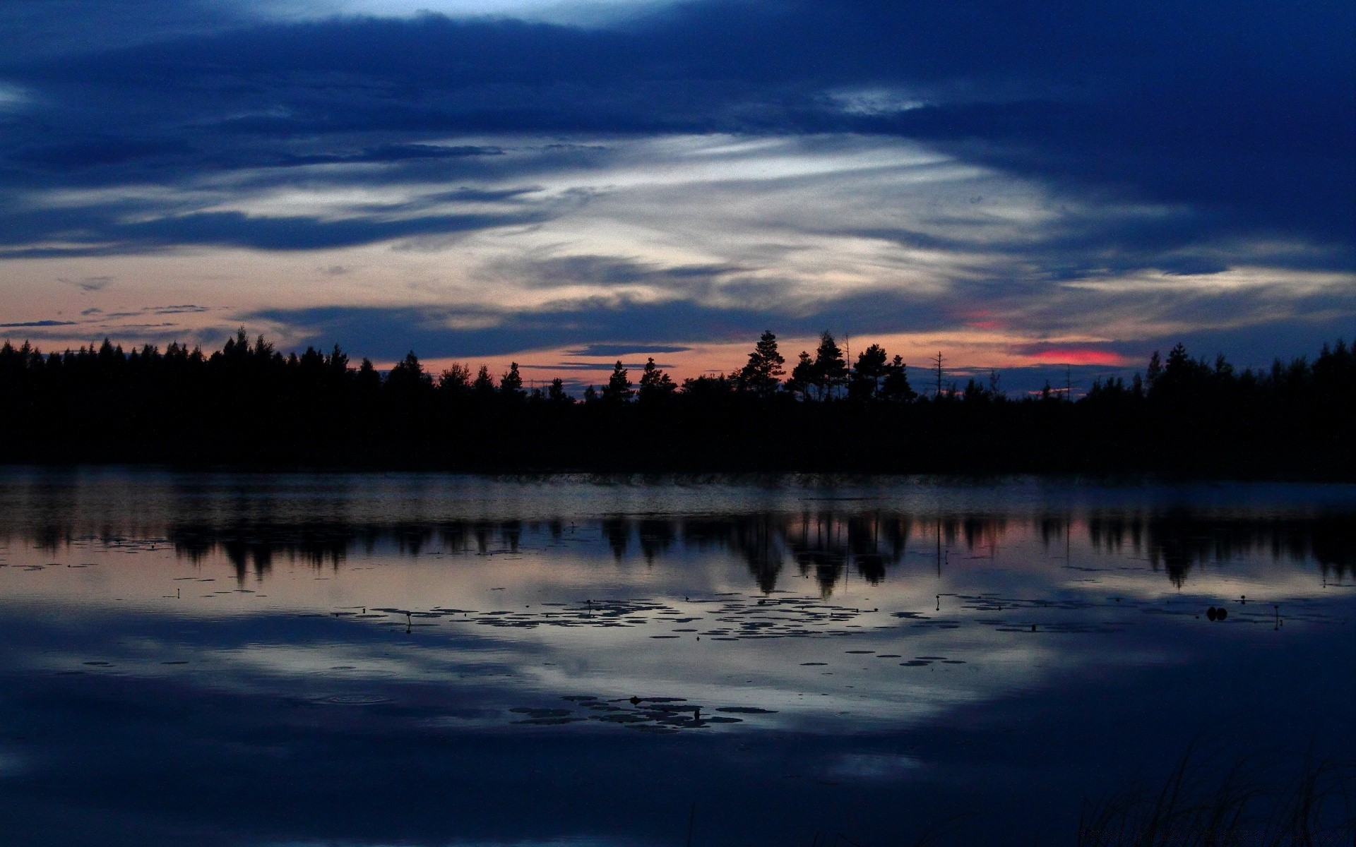 lac eau aube coucher de soleil hiver neige soir réflexion paysage à l extérieur ciel rivière crépuscule voyage arbre nature froid