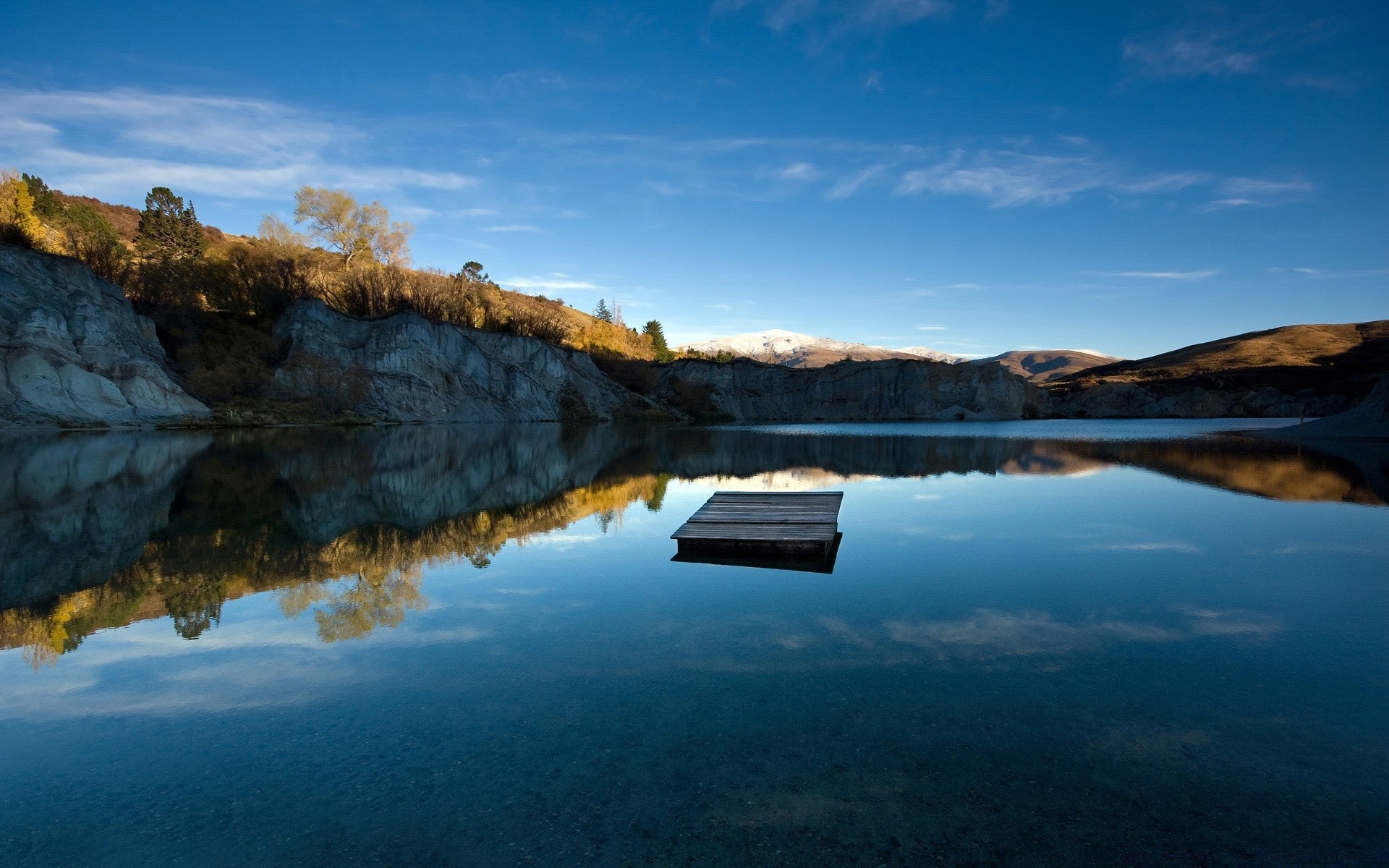 lago acqua riflessione paesaggio cielo alba natura all aperto viaggi tramonto fiume montagna sera