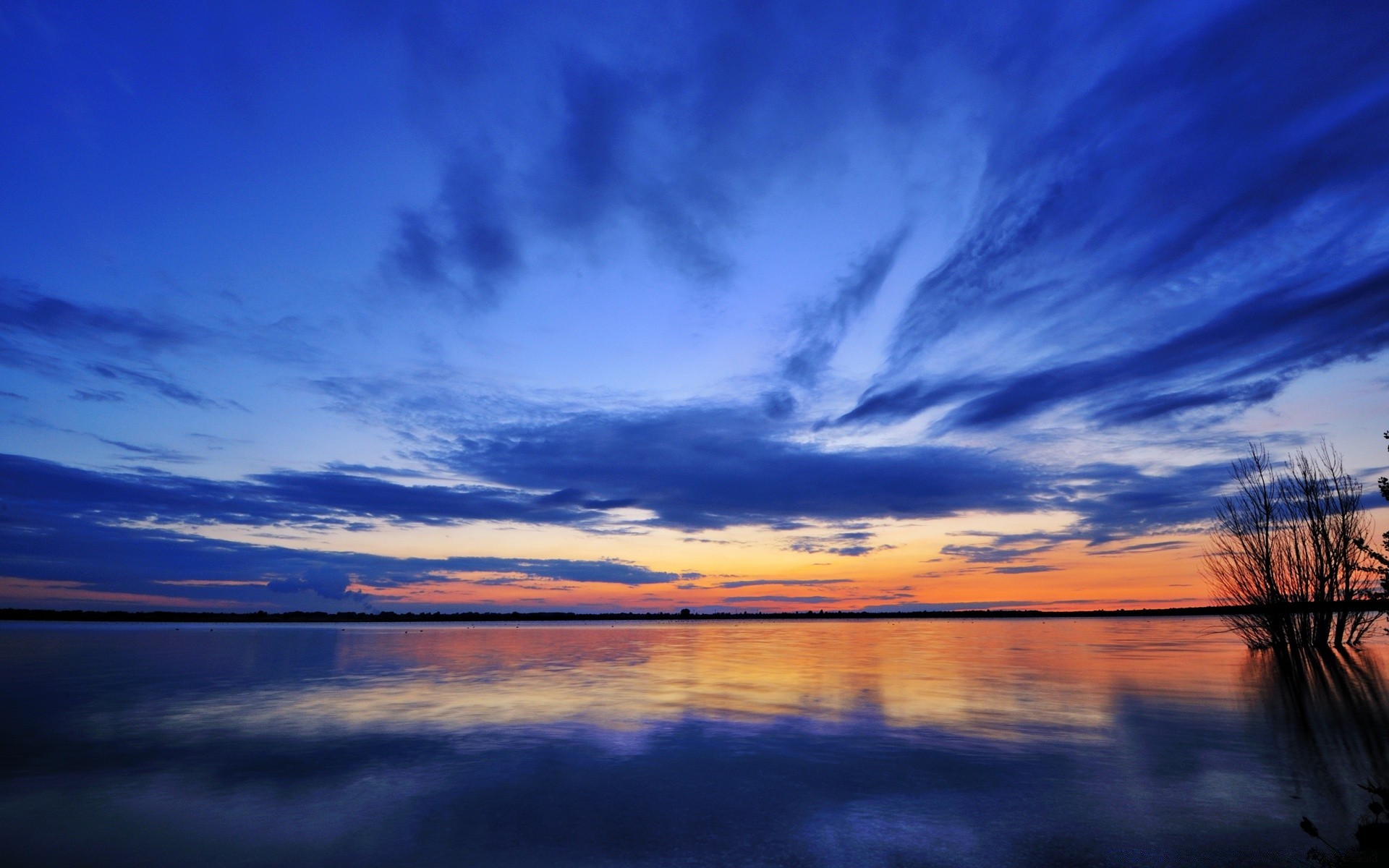 lagos pôr do sol água amanhecer céu natureza crepúsculo noite sol paisagem verão bom tempo ao ar livre reflexão oceano mar