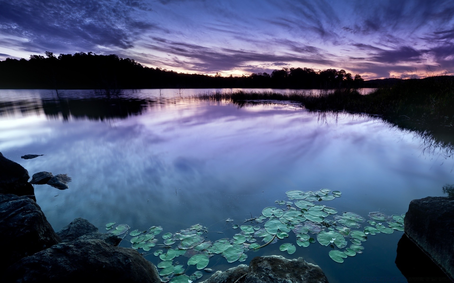 lago agua reflexión puesta de sol río amanecer paisaje al aire libre noche viajes crepúsculo cielo naturaleza