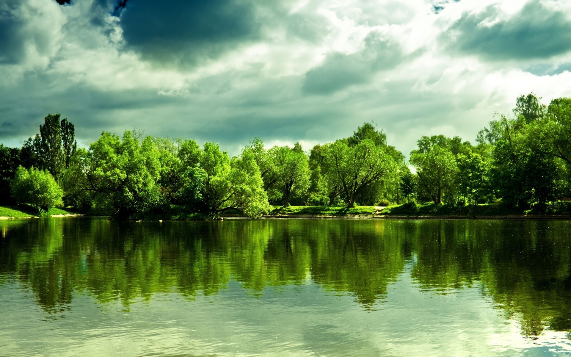 lagos água natureza verão céu reflexão árvore rio ao ar livre tropical bom tempo compostura madeira paisagem nuvem viagens