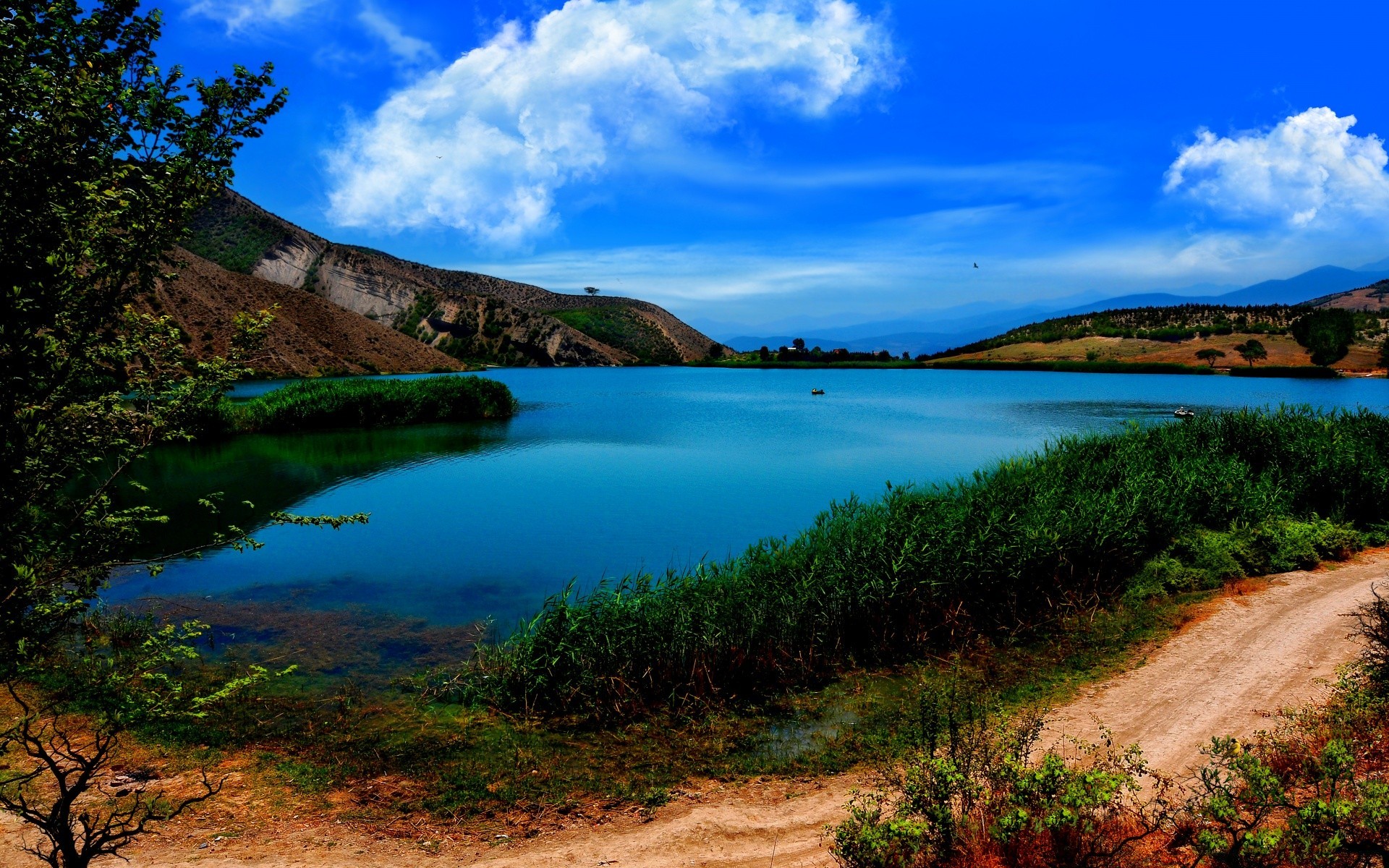 see wasser reisen natur im freien himmel landschaft sommer meer