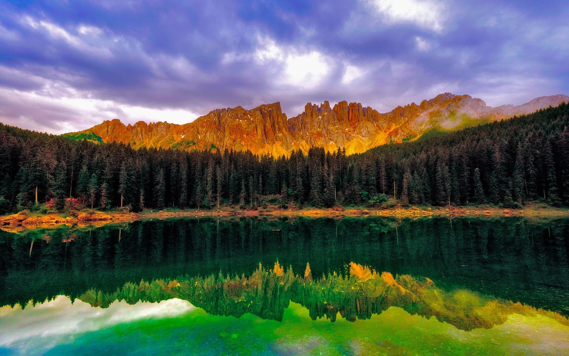 lago acqua autunno paesaggio natura legno all aperto scenic riflessione alba viaggi cielo albero fiume