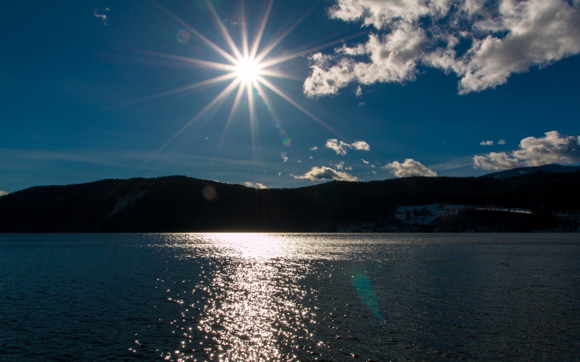 see wasser landschaft sonnenuntergang himmel natur abend meer dämmerung reisen reflexion sonne meer ozean licht strand berge im freien dämmerung