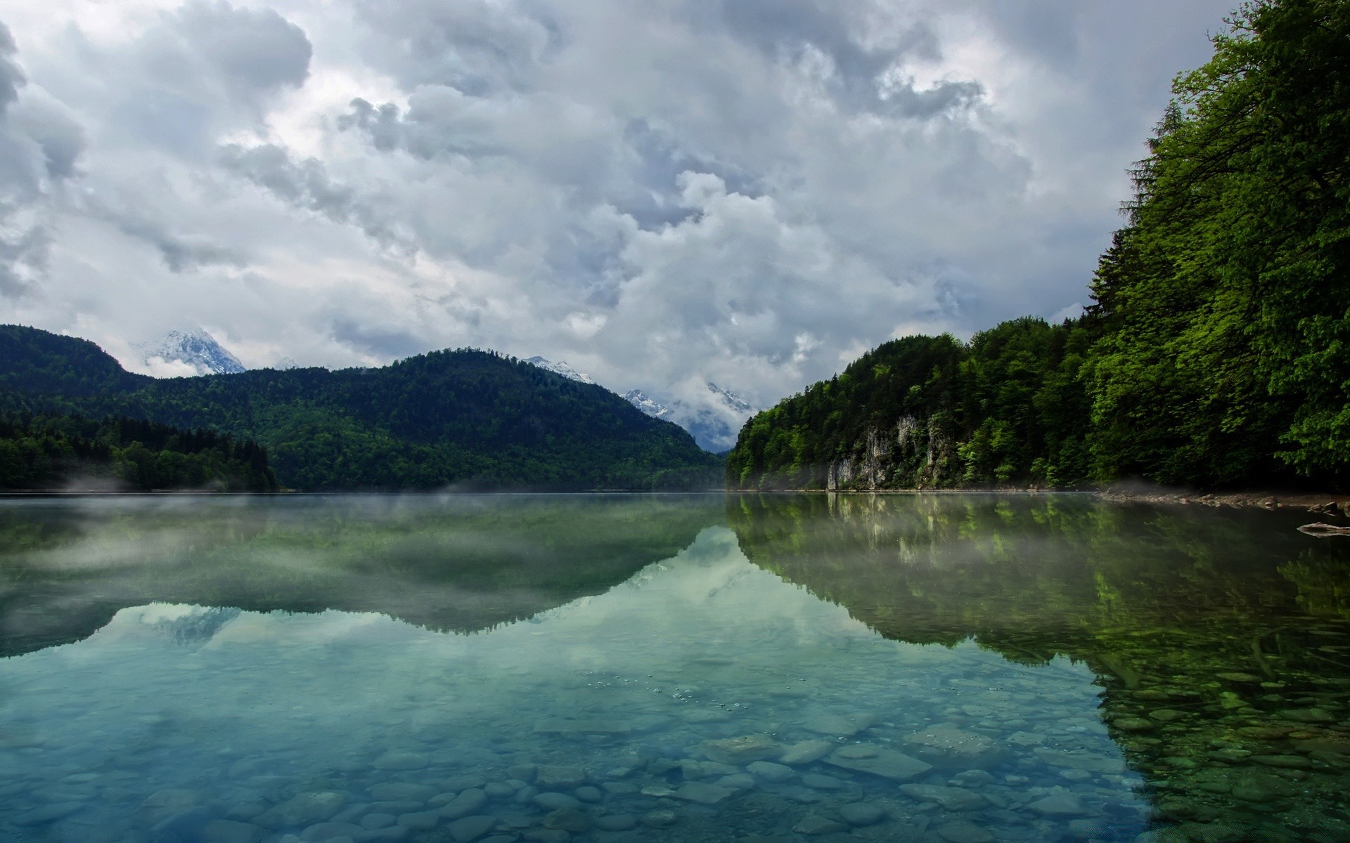 jezioro woda krajobraz rzeka natura drzewo na zewnątrz podróże odbicie niebo drewno światło dzienne malownicze lato