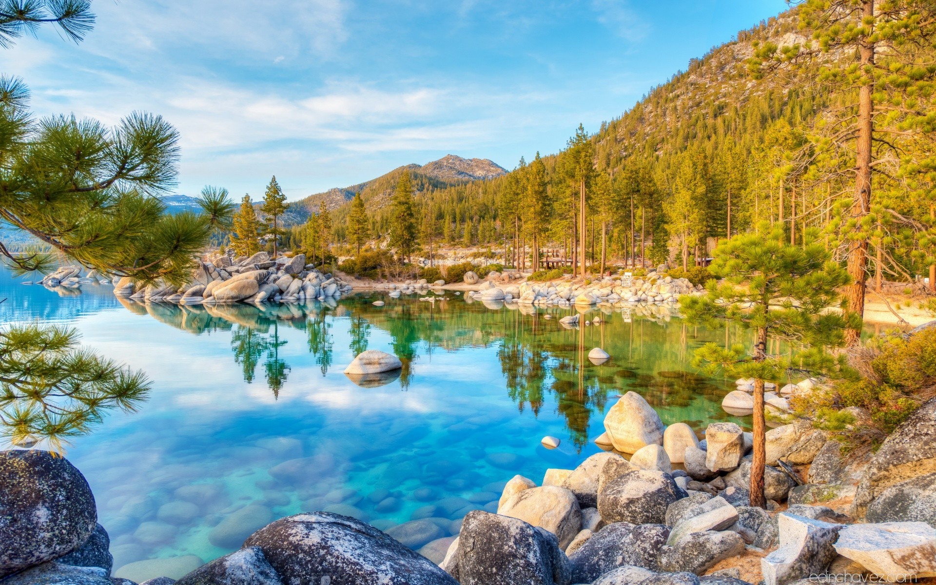 lago acqua natura viaggi paesaggio albero cielo roccia all aperto montagna turismo scenic estate spettacolo vacanza legno fiume bella parco