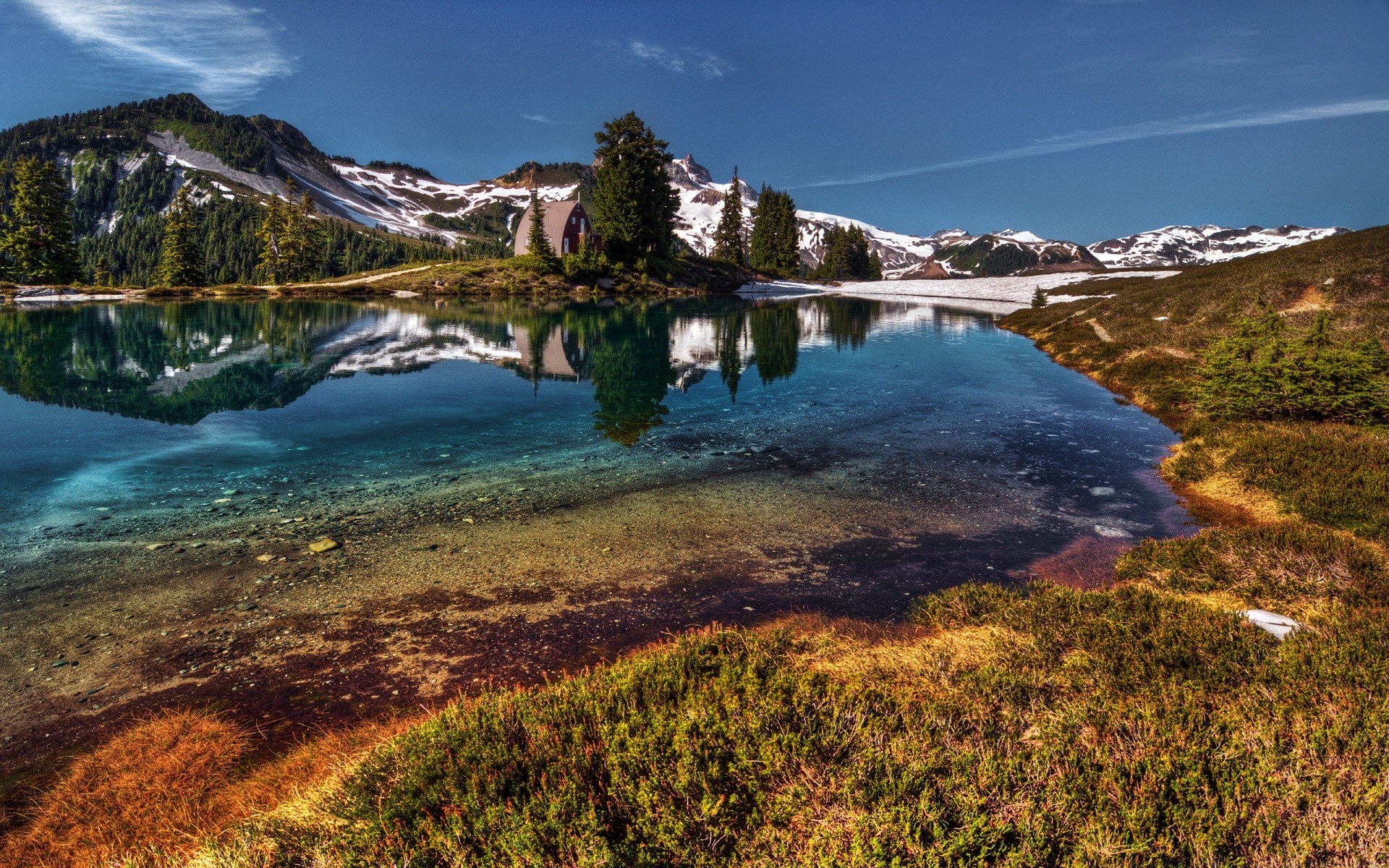 lago agua paisaje viajes naturaleza montañas cielo escénico al aire libre árbol reflexión mar roca