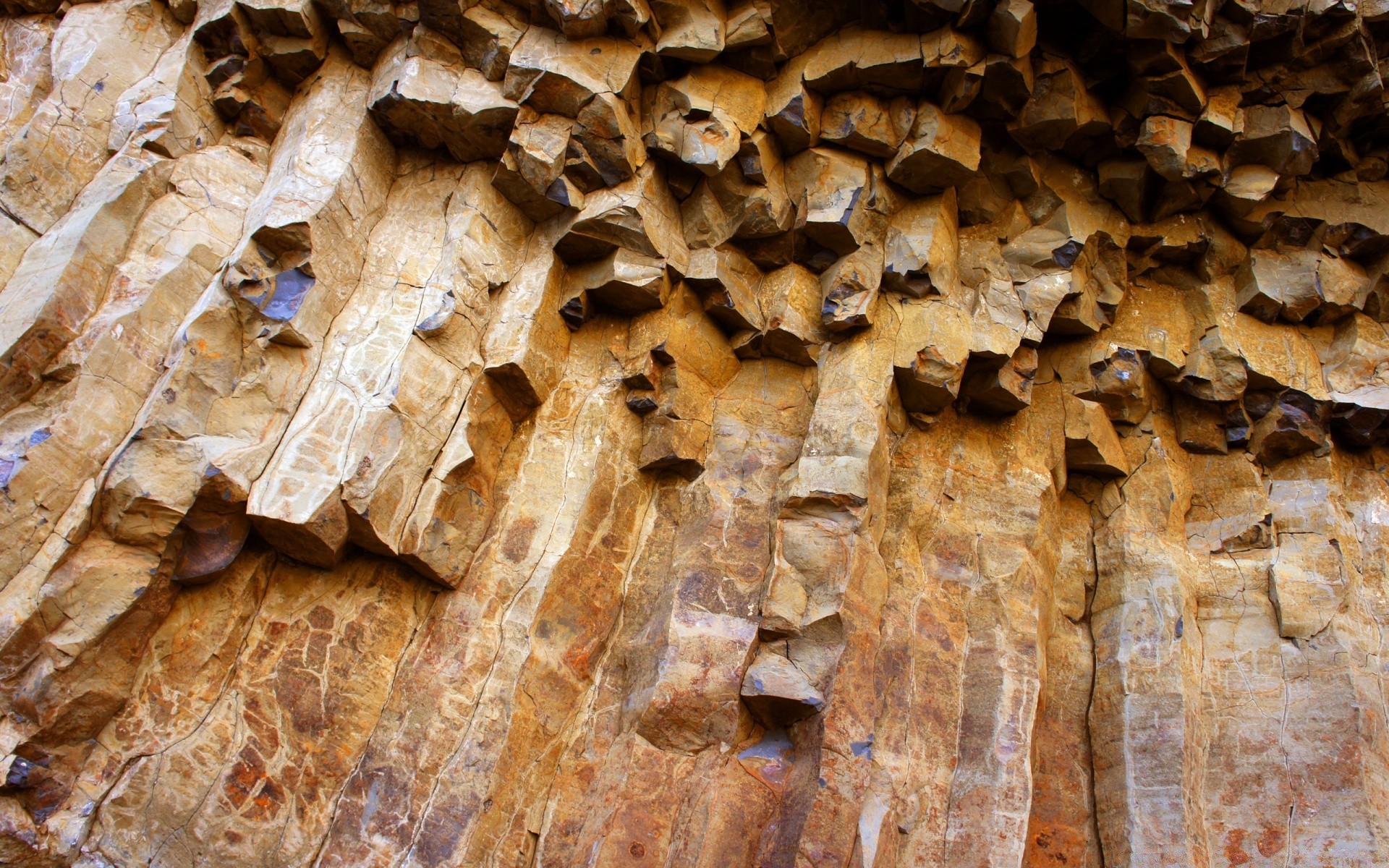 mountains texture old desktop rough pattern nature wall construction fabric abstract stone dirty expression rock