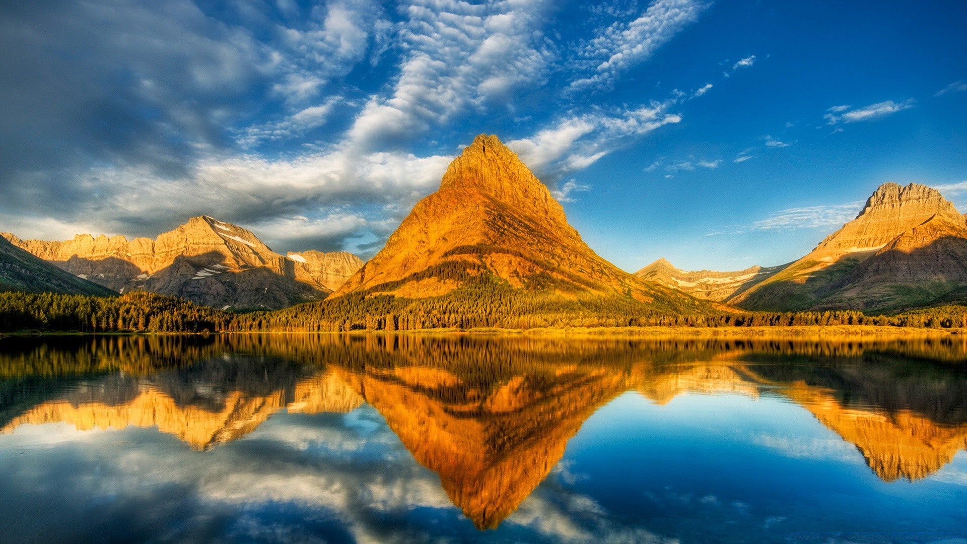 mountains dawn travel reflection landscape mountain sky sunset lake nature water outdoors scenic evening dusk majestic sight tourism